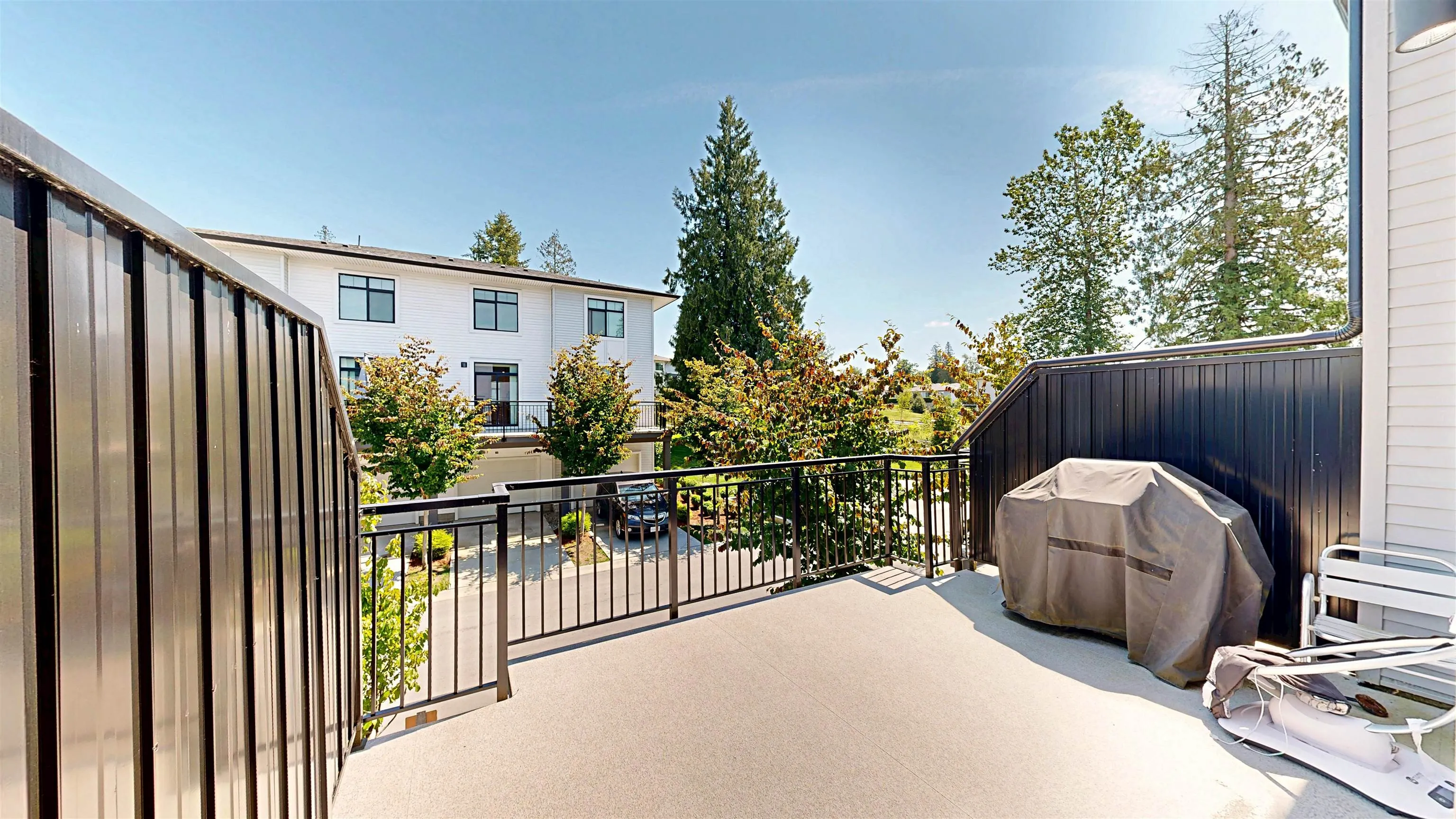 130 15235 Sitka Drive