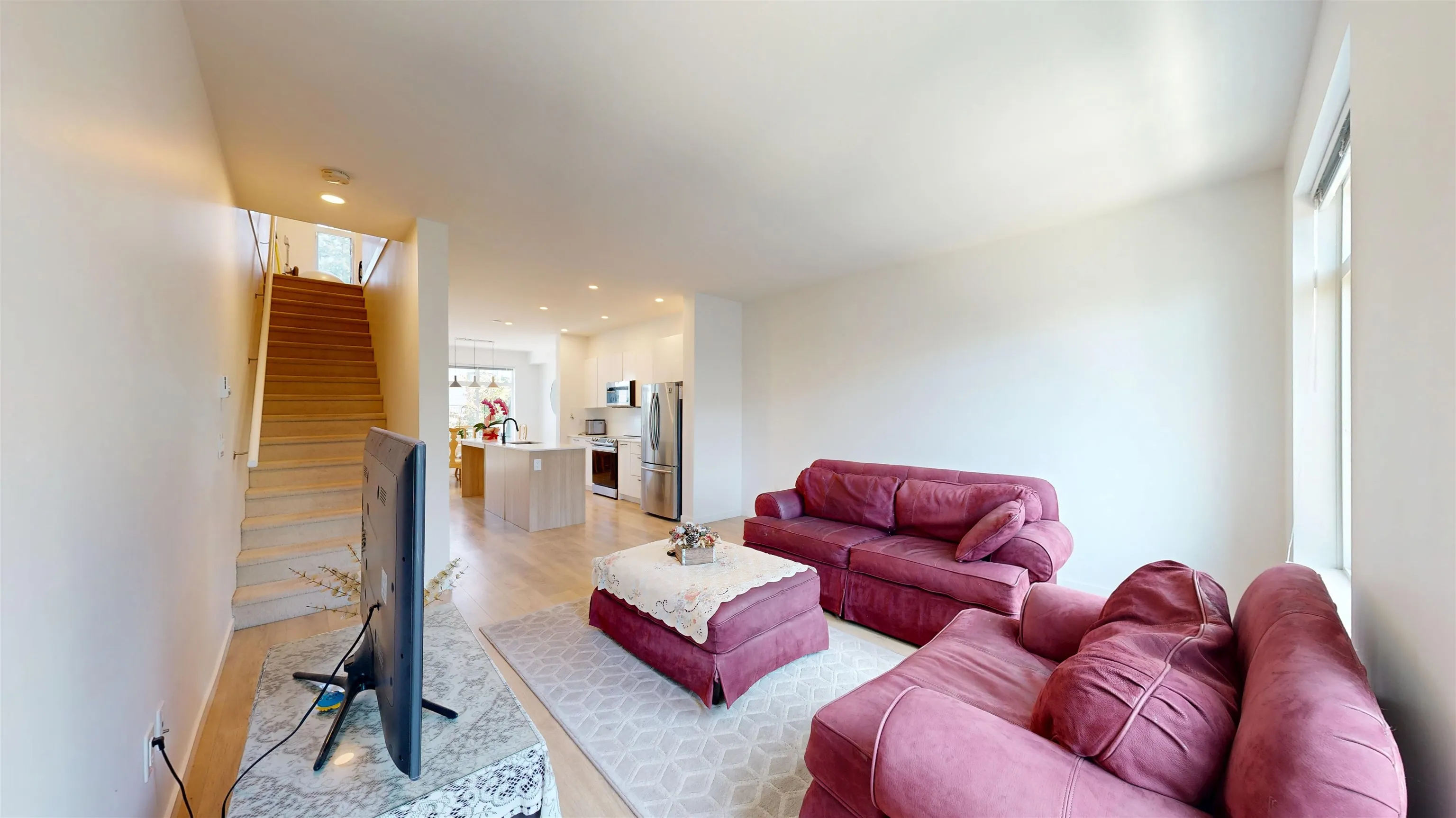 130 15235 Sitka Drive