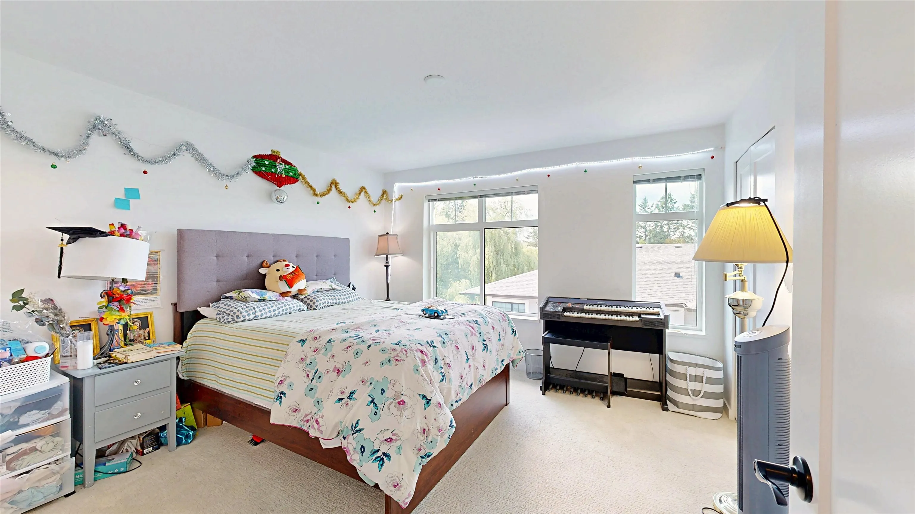 130 15235 Sitka Drive