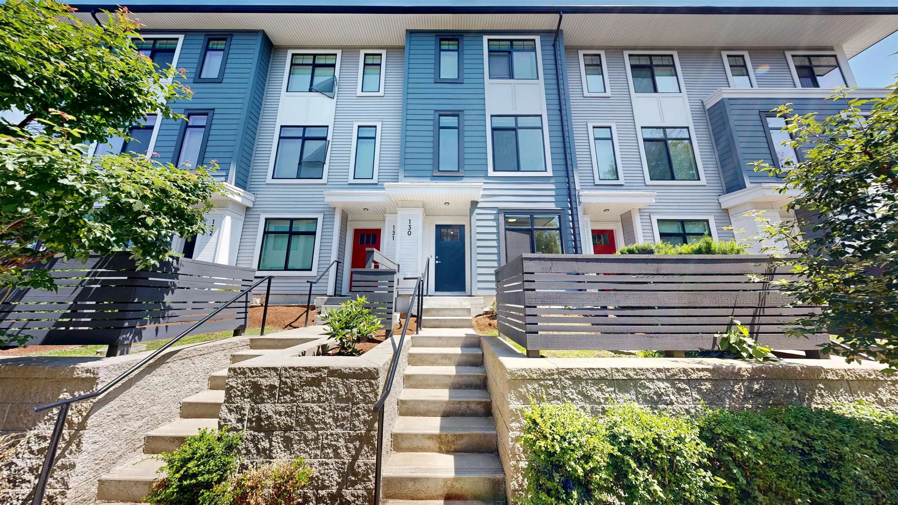 130 15235 Sitka Drive