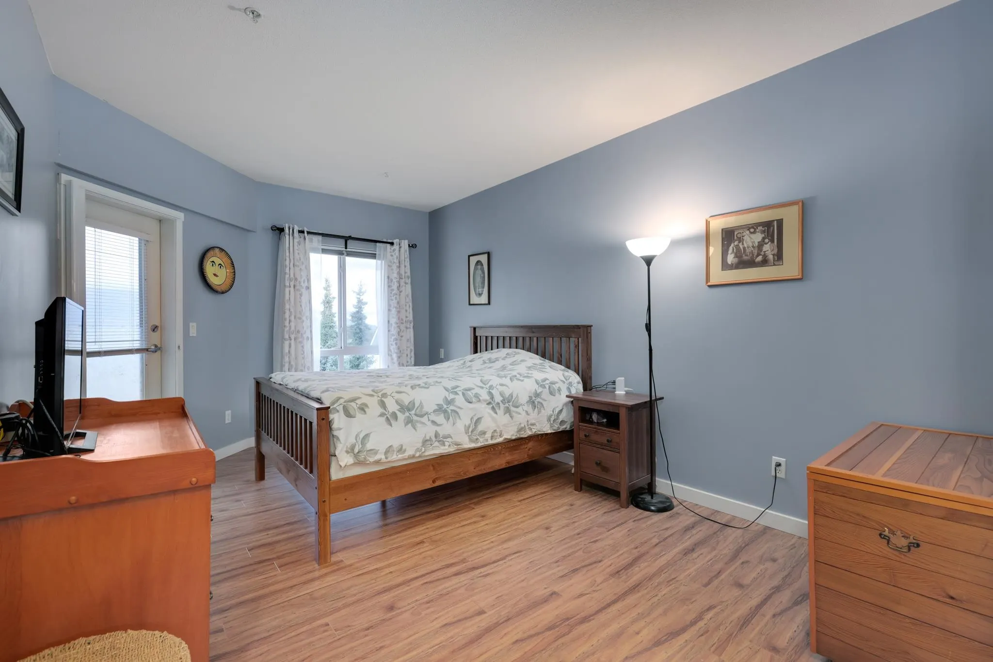 408 19091 Mcmyn Road