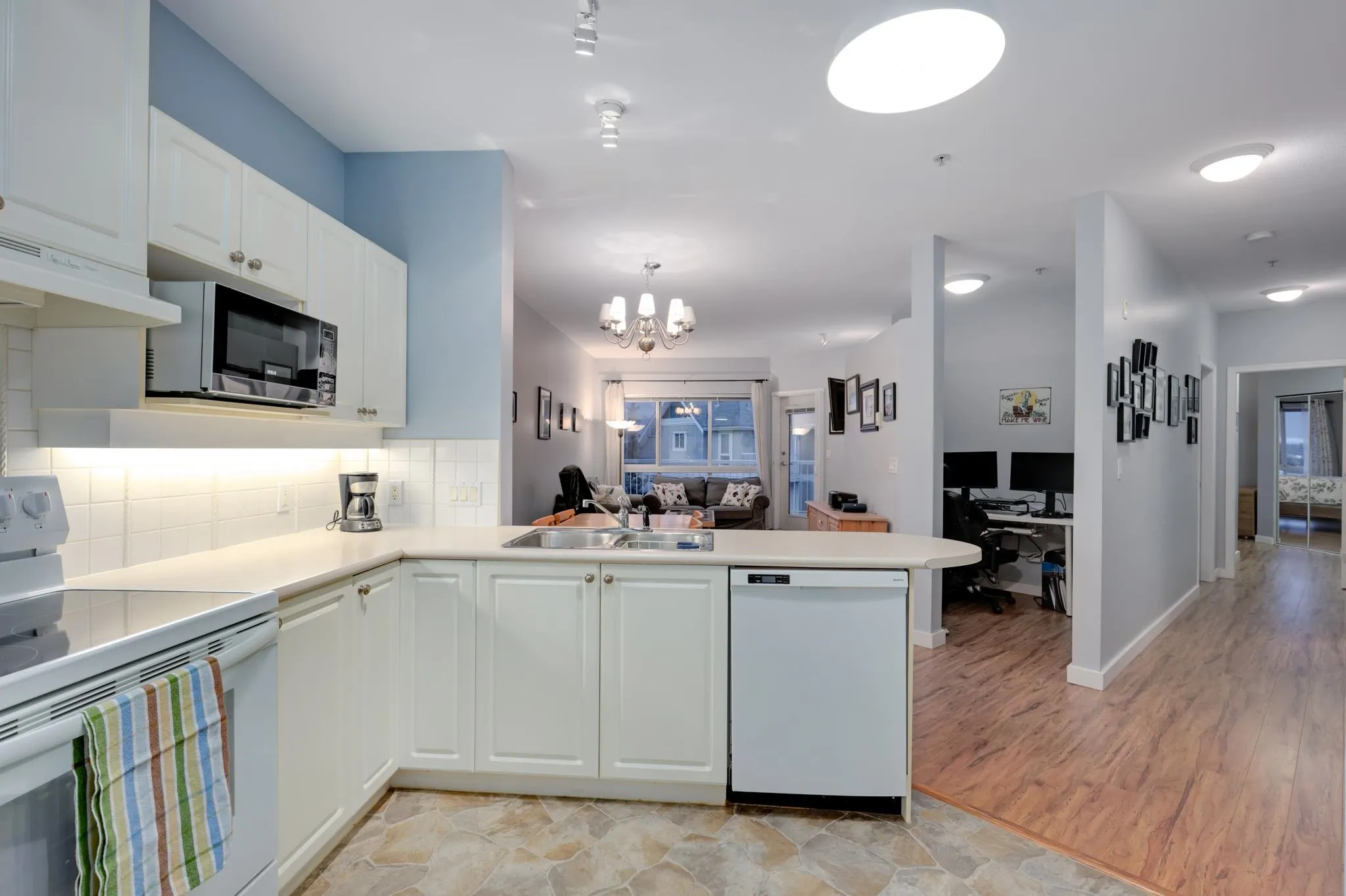 408 19091 Mcmyn Road