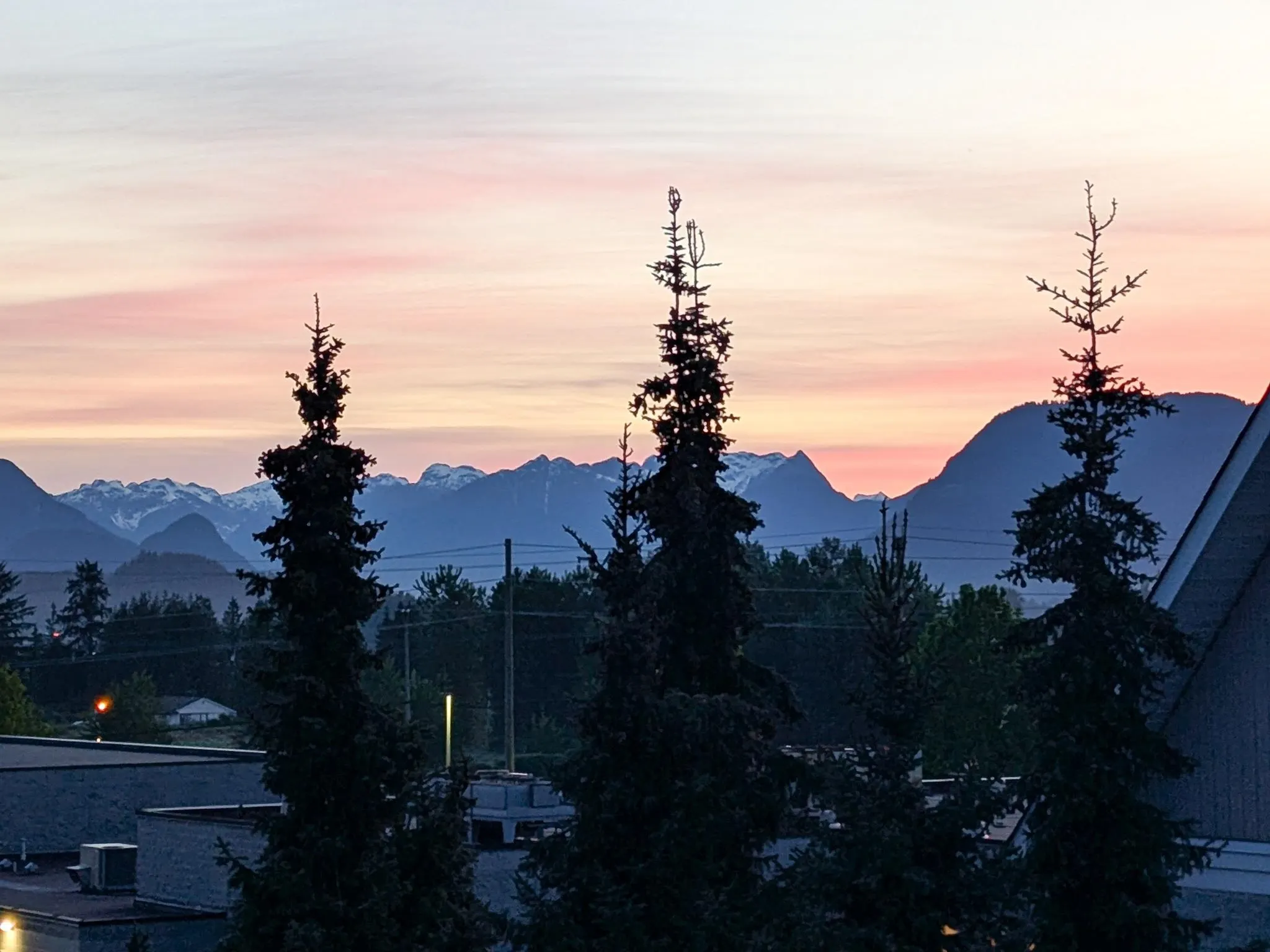 408 19091 Mcmyn Road