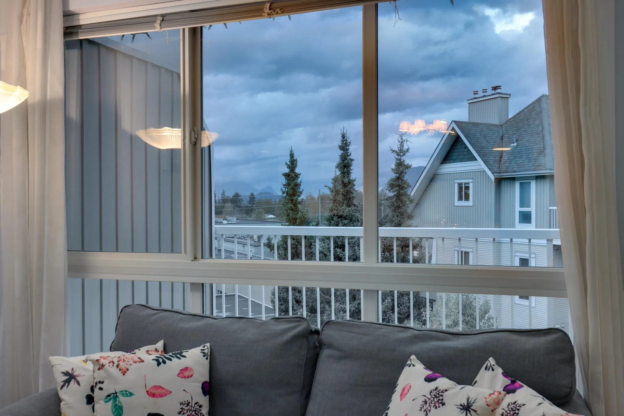 408 19091 Mcmyn Road