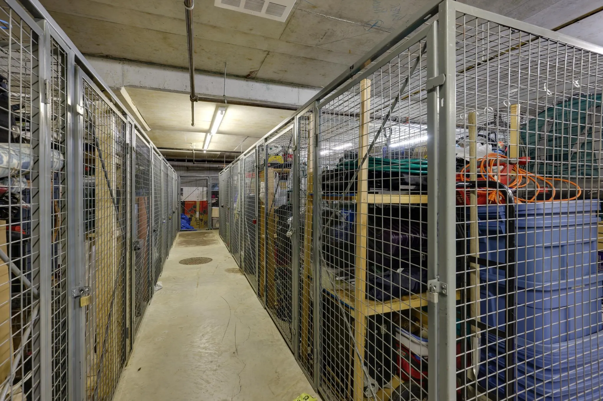 408 19091 Mcmyn Road