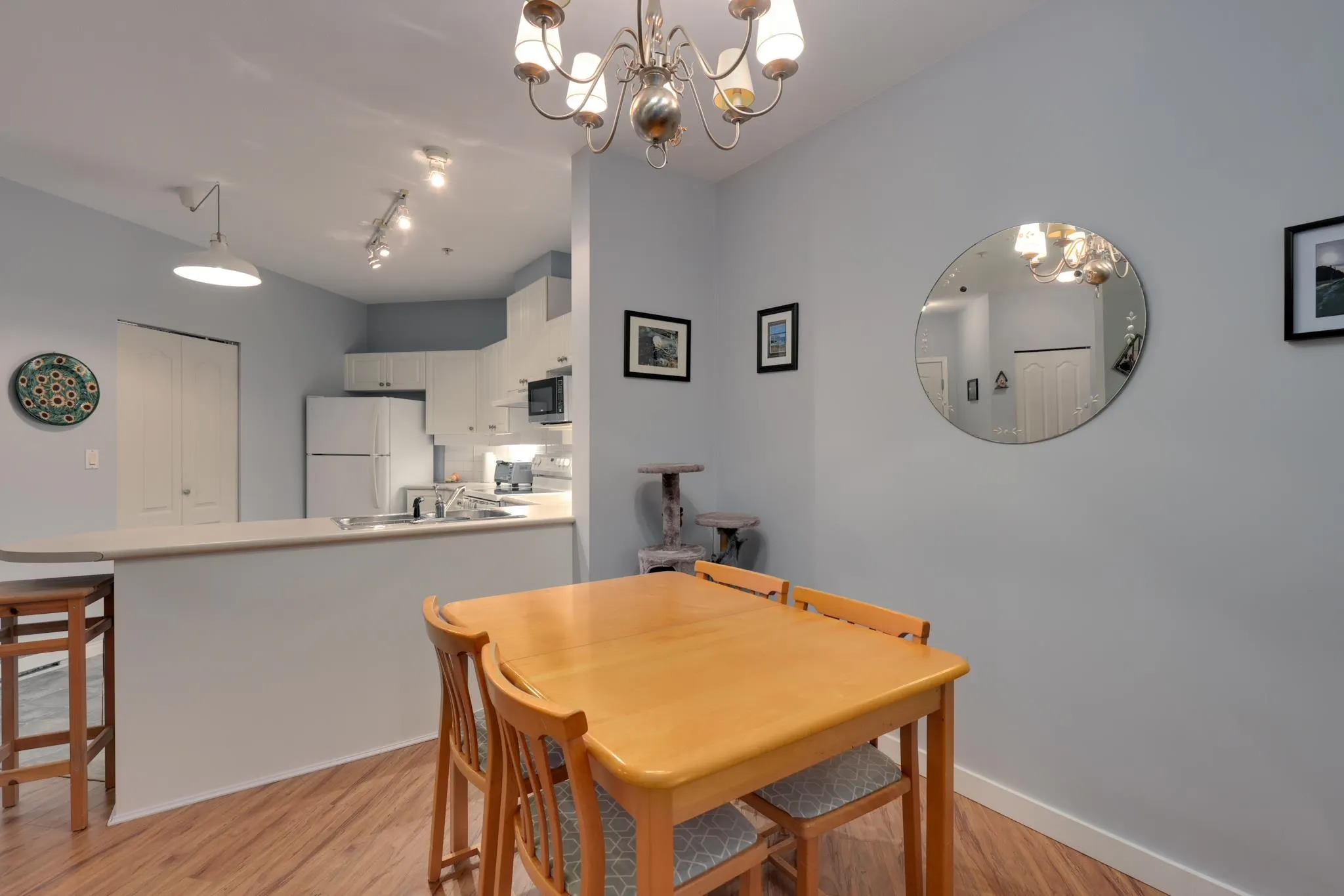 408 19091 Mcmyn Road