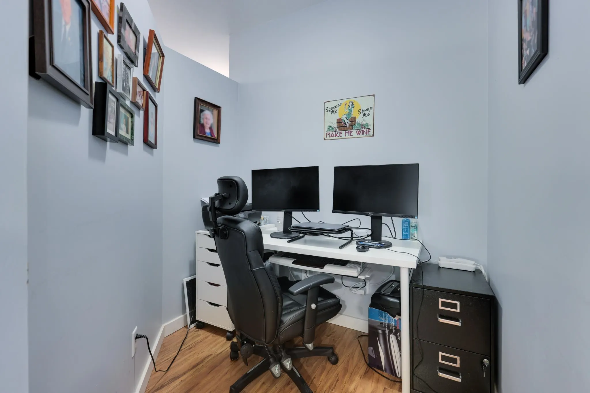 408 19091 Mcmyn Road