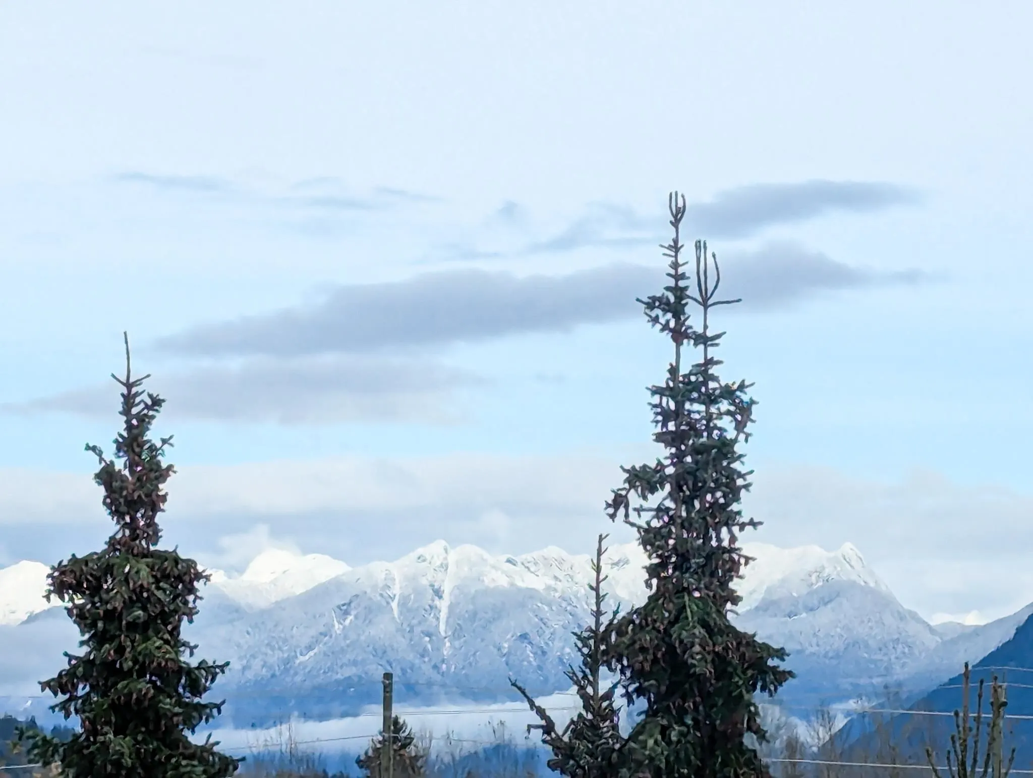 408 19091 Mcmyn Road