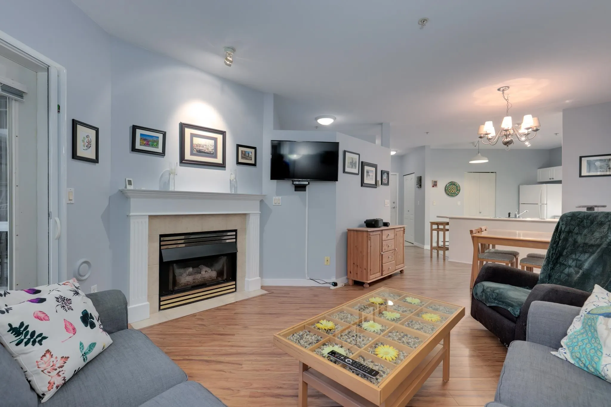 408 19091 Mcmyn Road