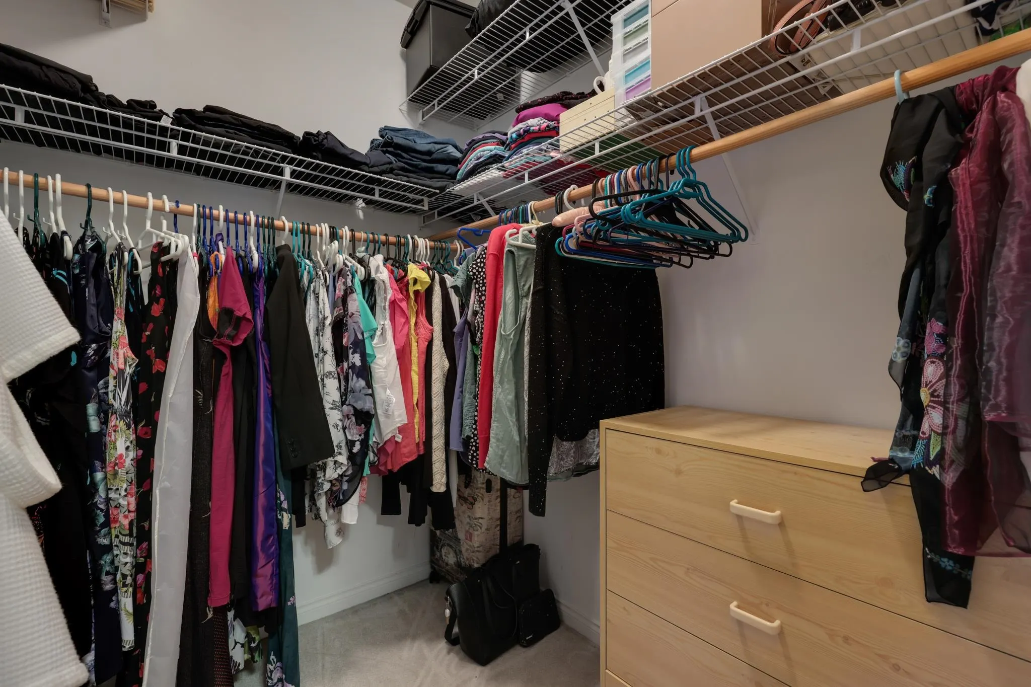 408 19091 Mcmyn Road