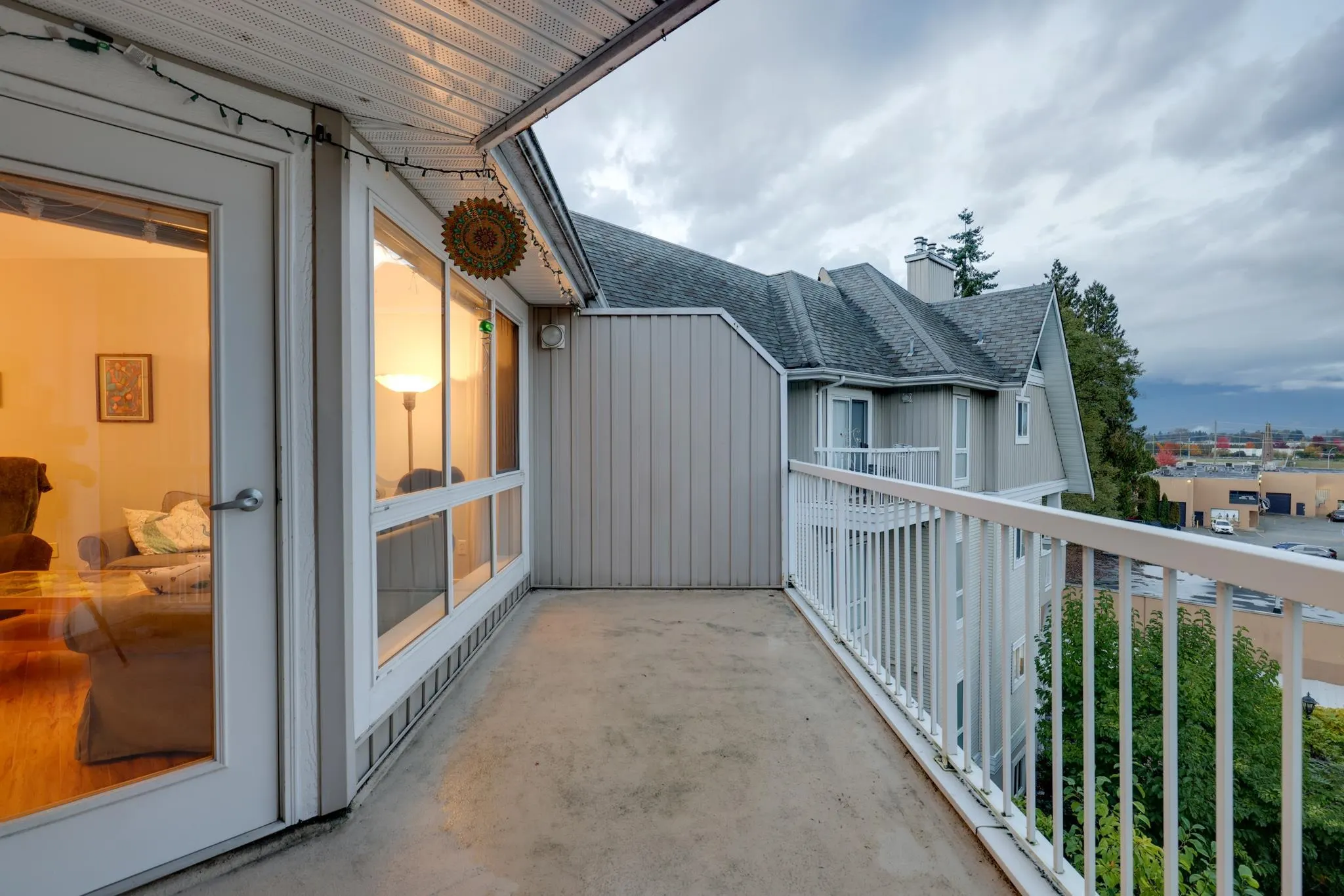 408 19091 Mcmyn Road