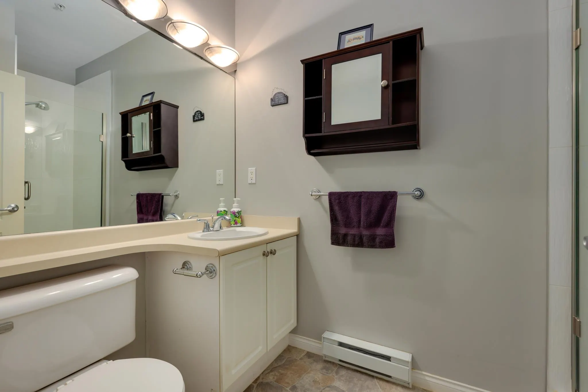 408 19091 Mcmyn Road