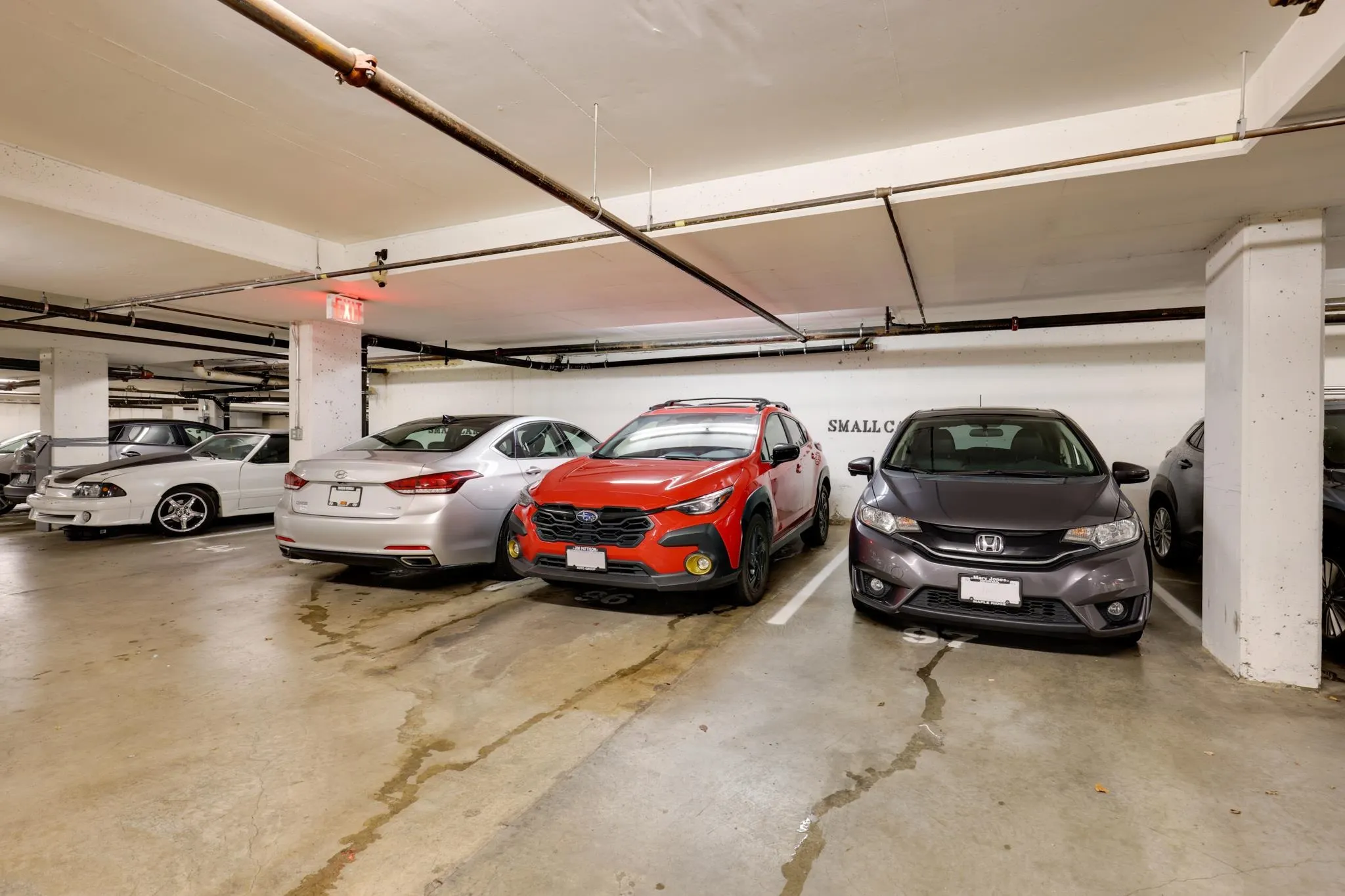 408 19091 Mcmyn Road