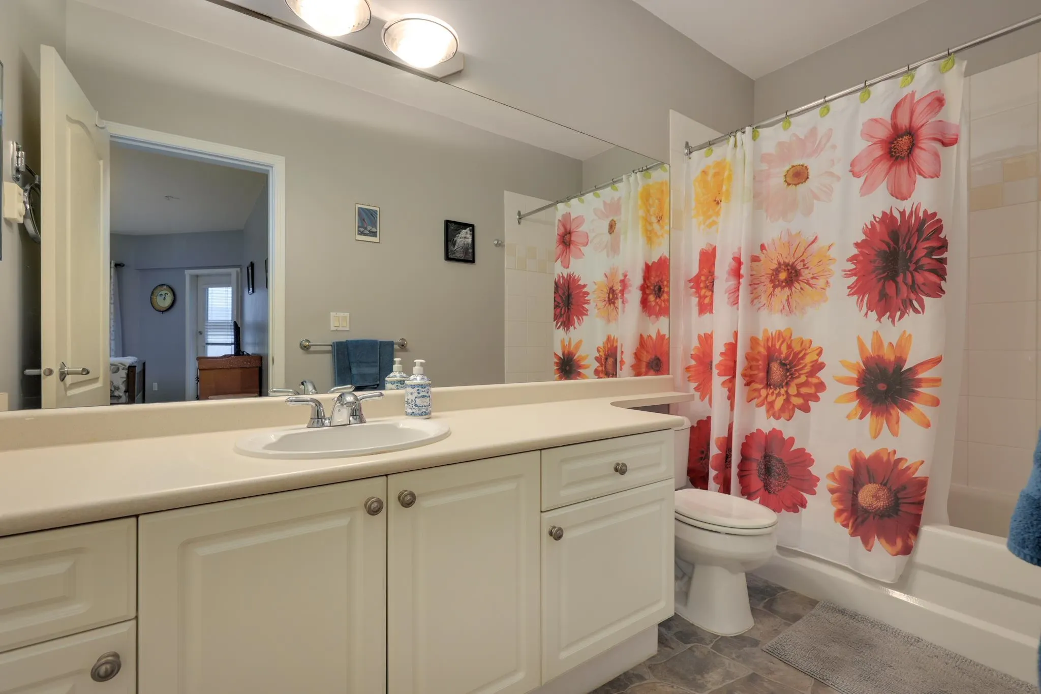 408 19091 Mcmyn Road