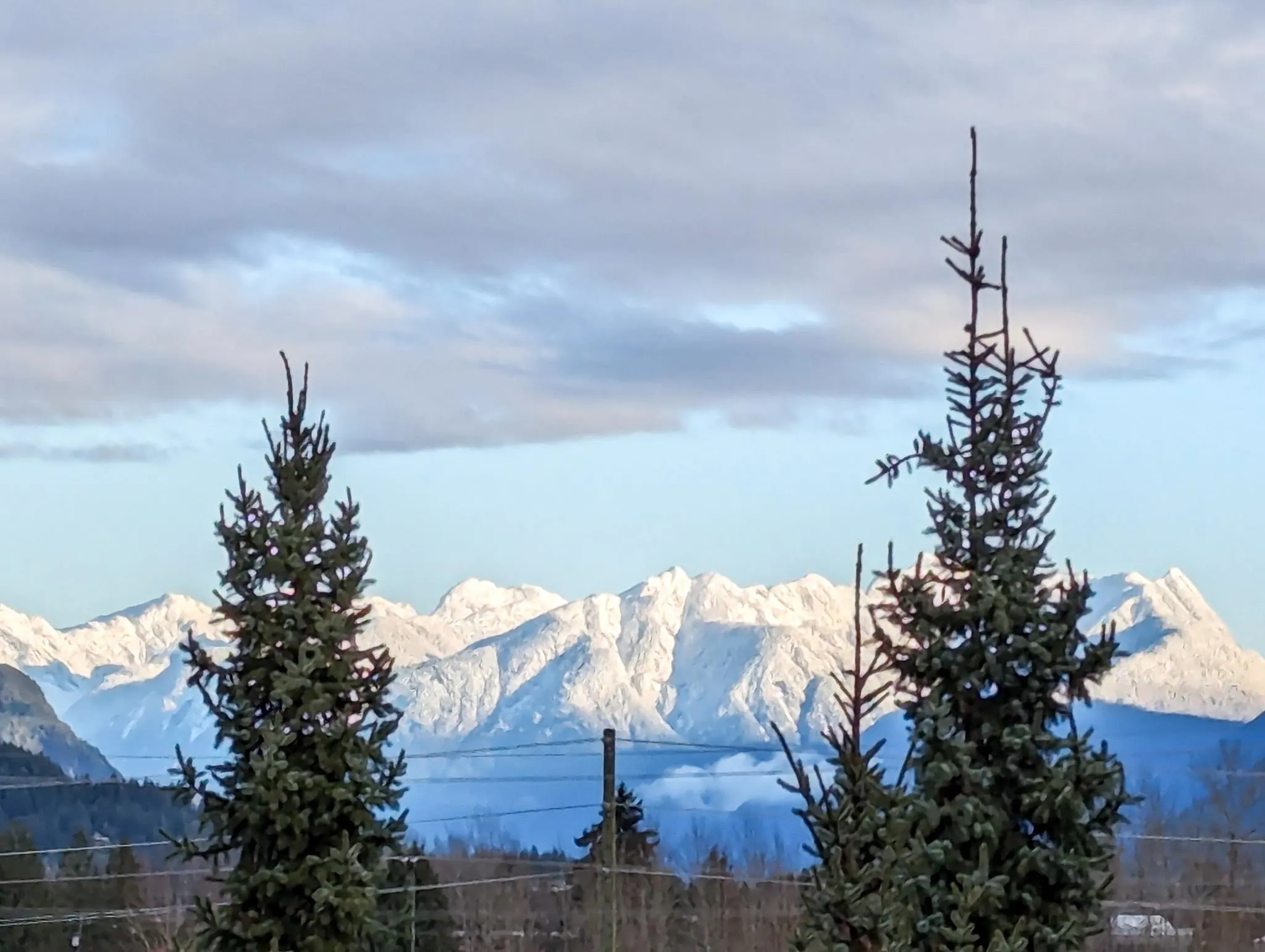 408 19091 Mcmyn Road