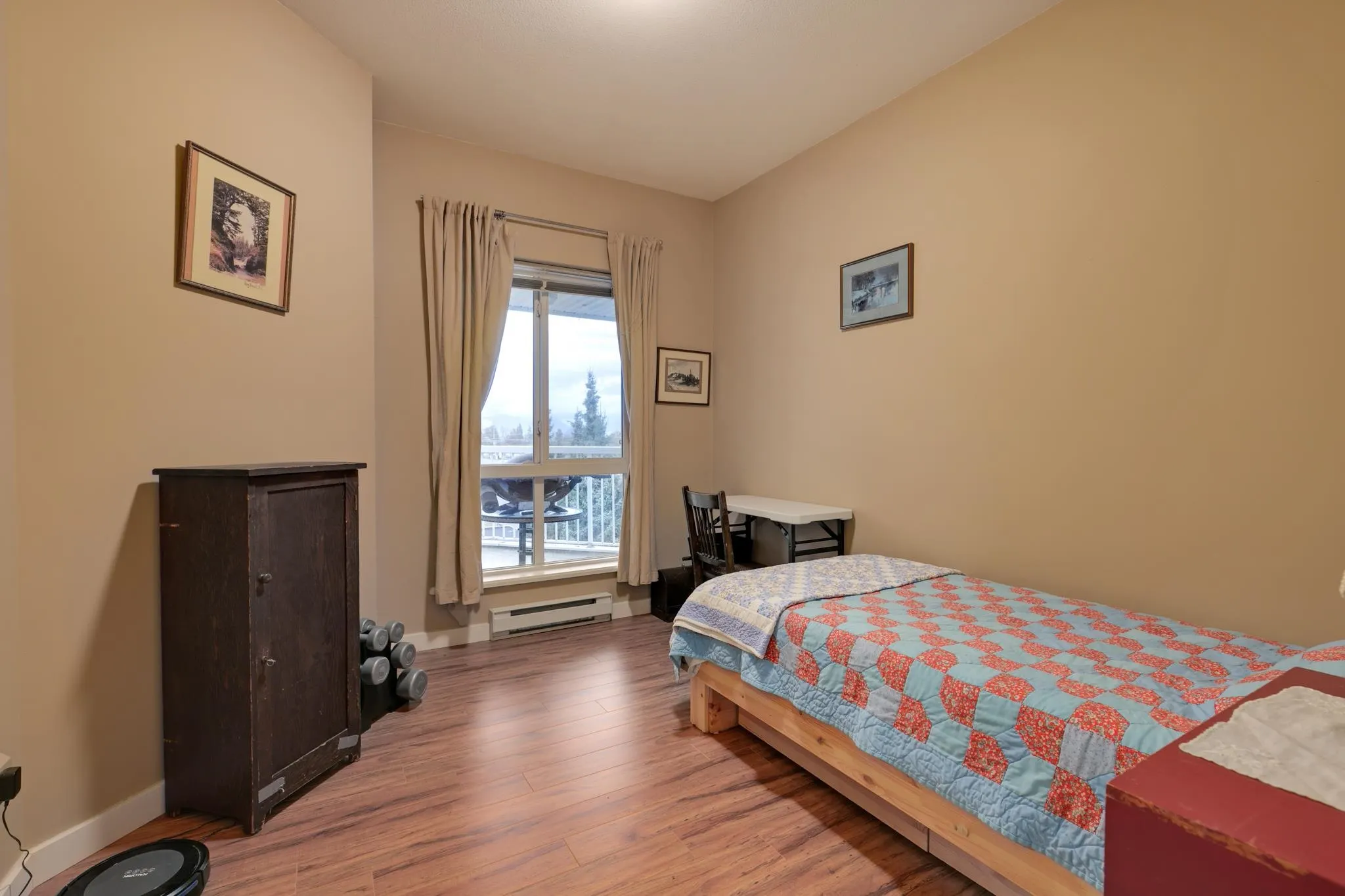 408 19091 Mcmyn Road