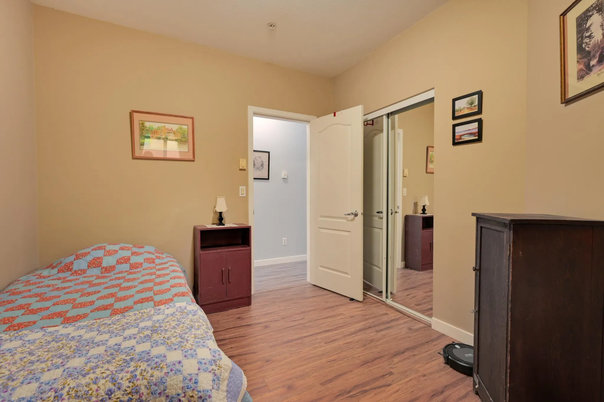 408 19091 Mcmyn Road