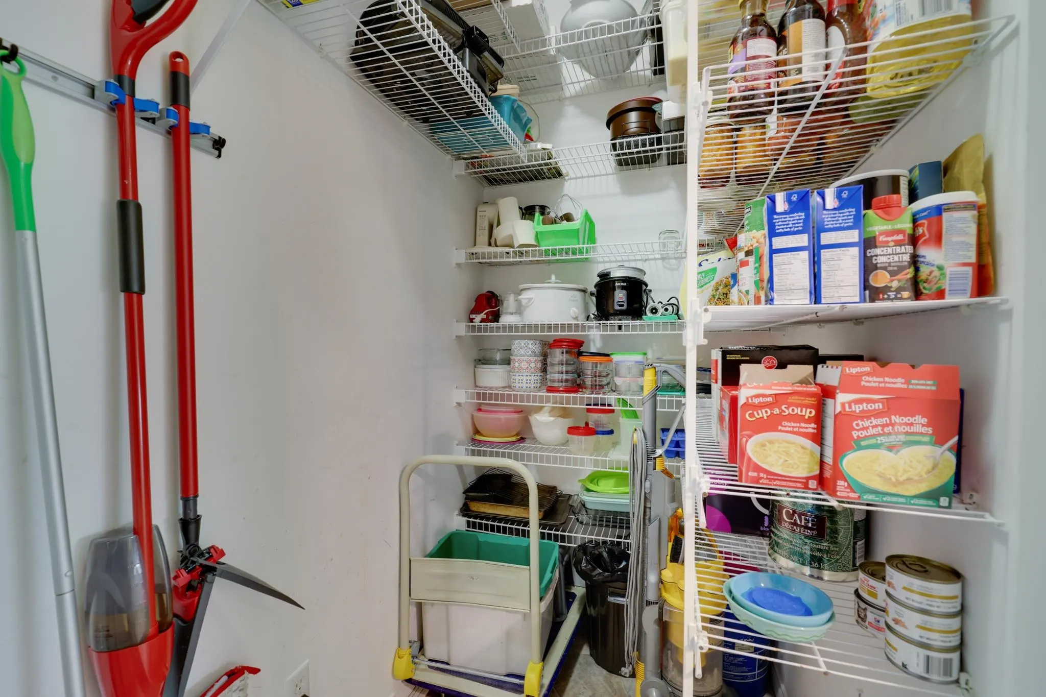 408 19091 Mcmyn Road