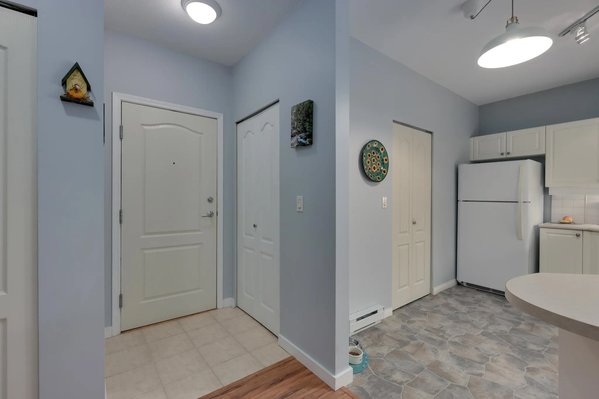 408 19091 Mcmyn Road