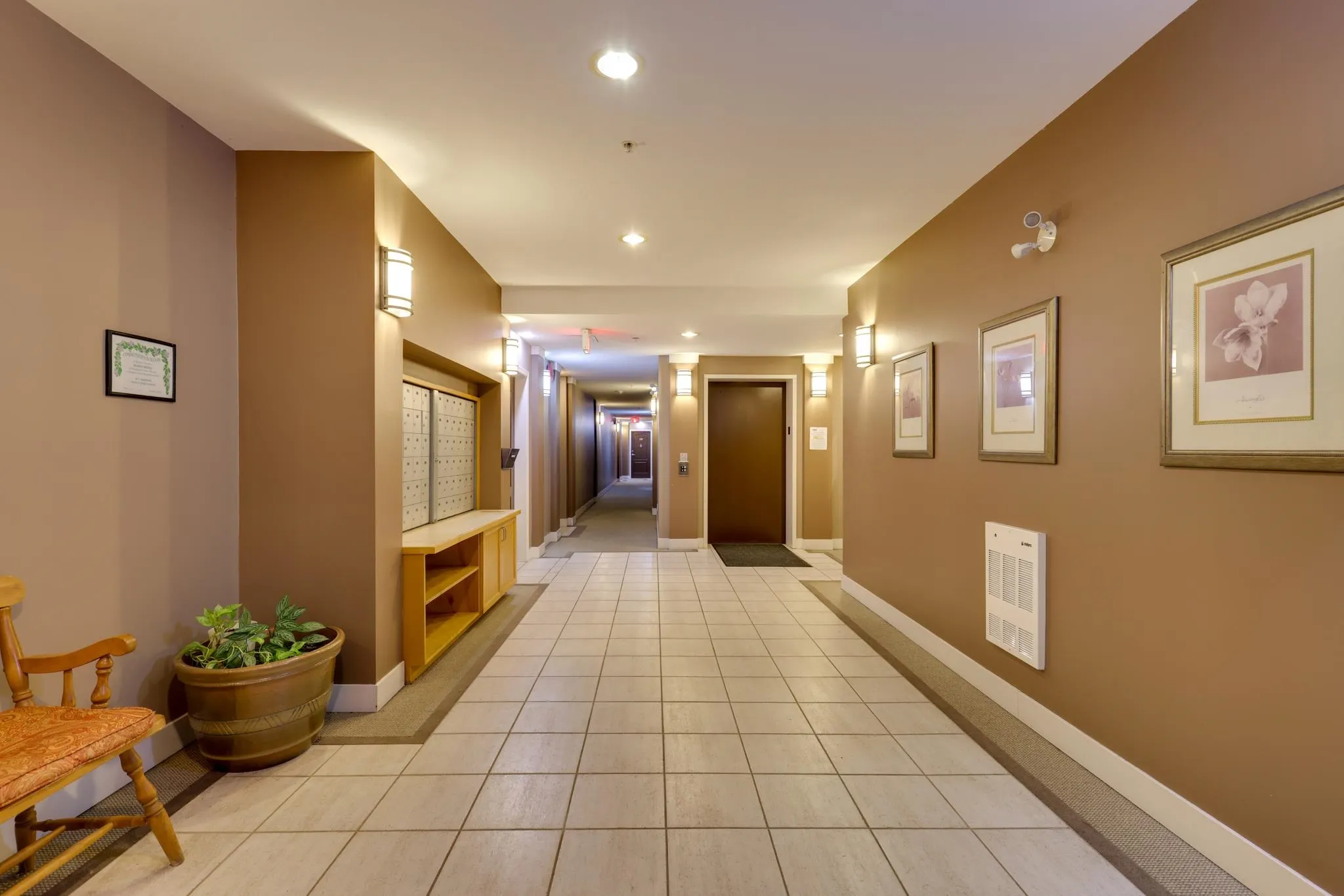 408 19091 Mcmyn Road