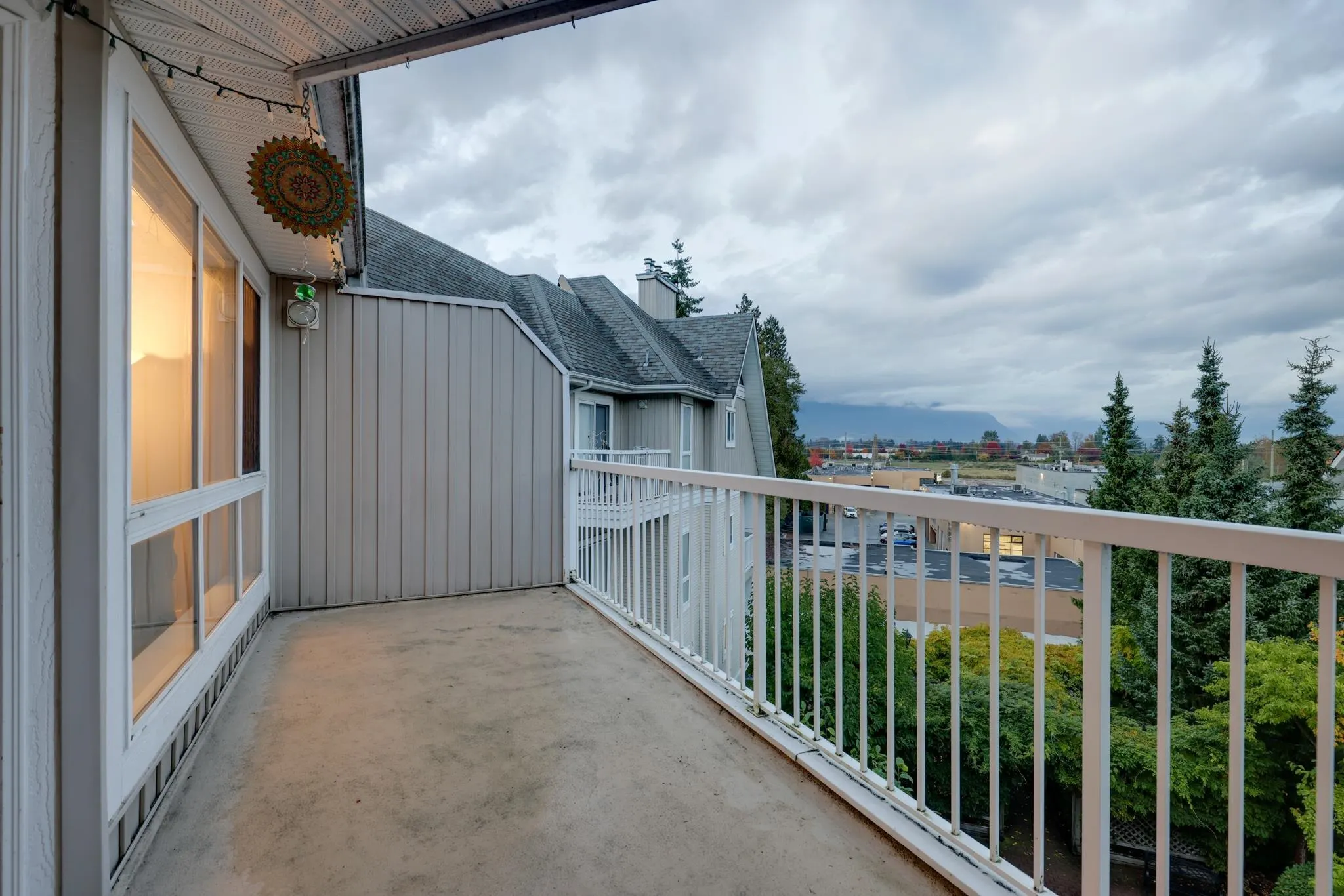 408 19091 Mcmyn Road