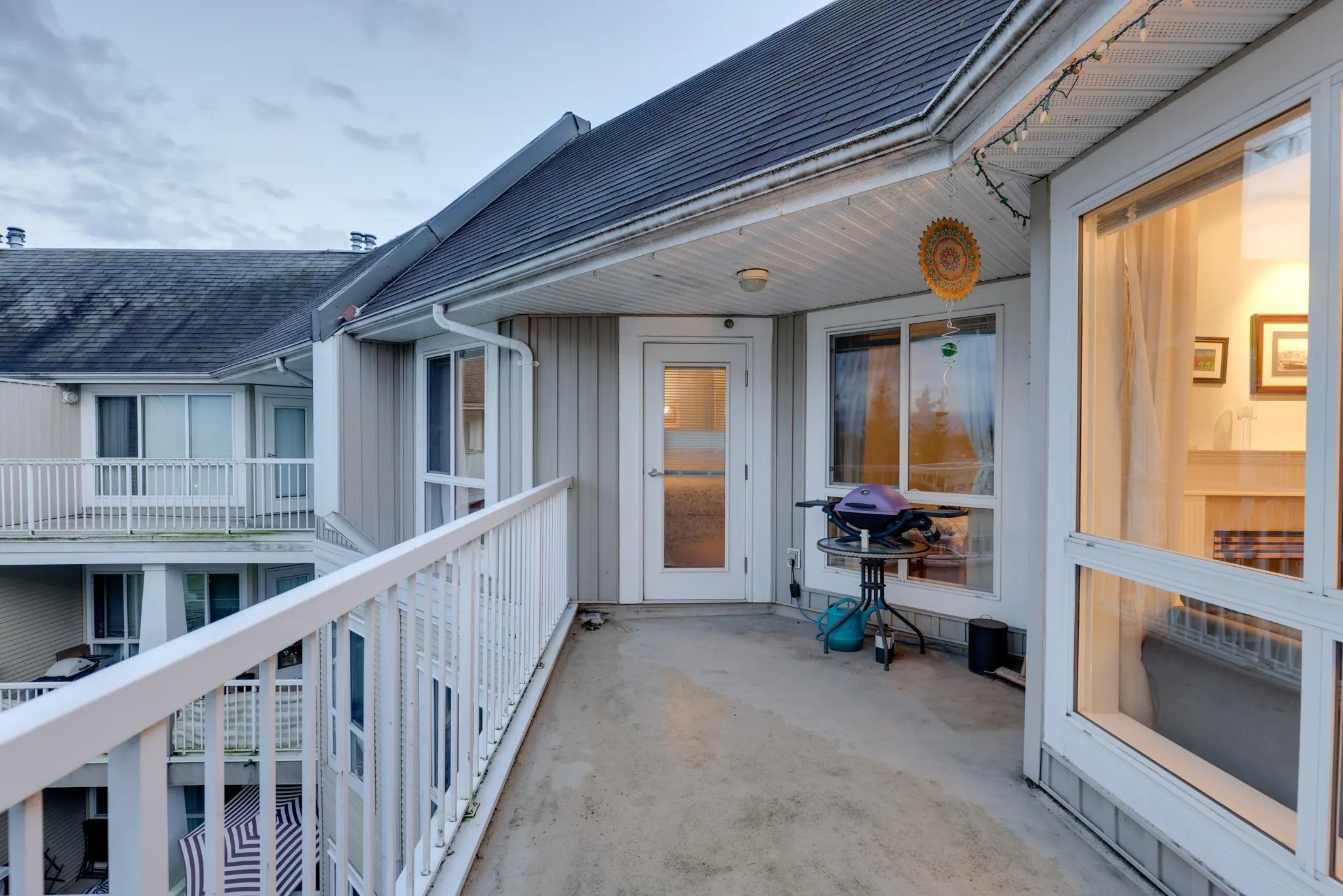 408 19091 Mcmyn Road