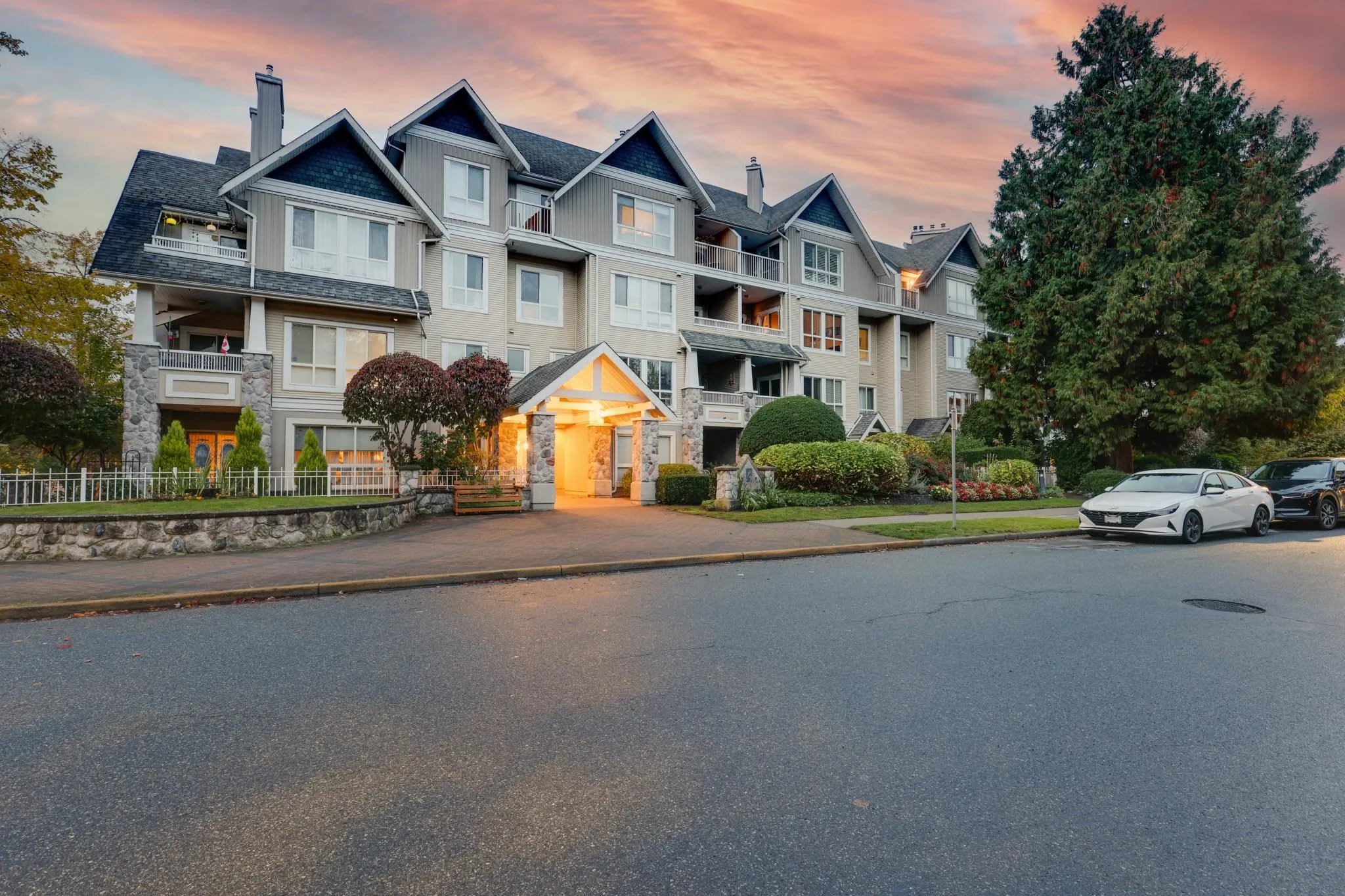 408 19091 Mcmyn Road