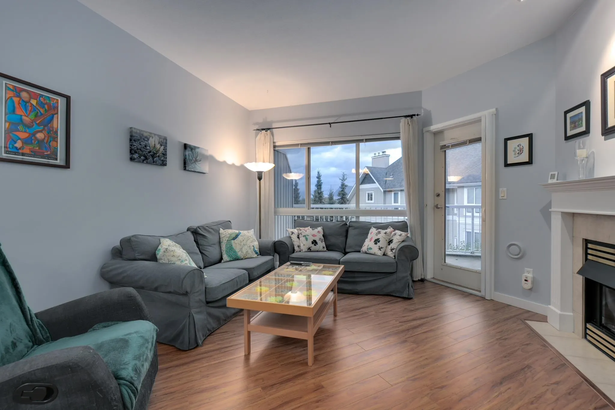 408 19091 Mcmyn Road