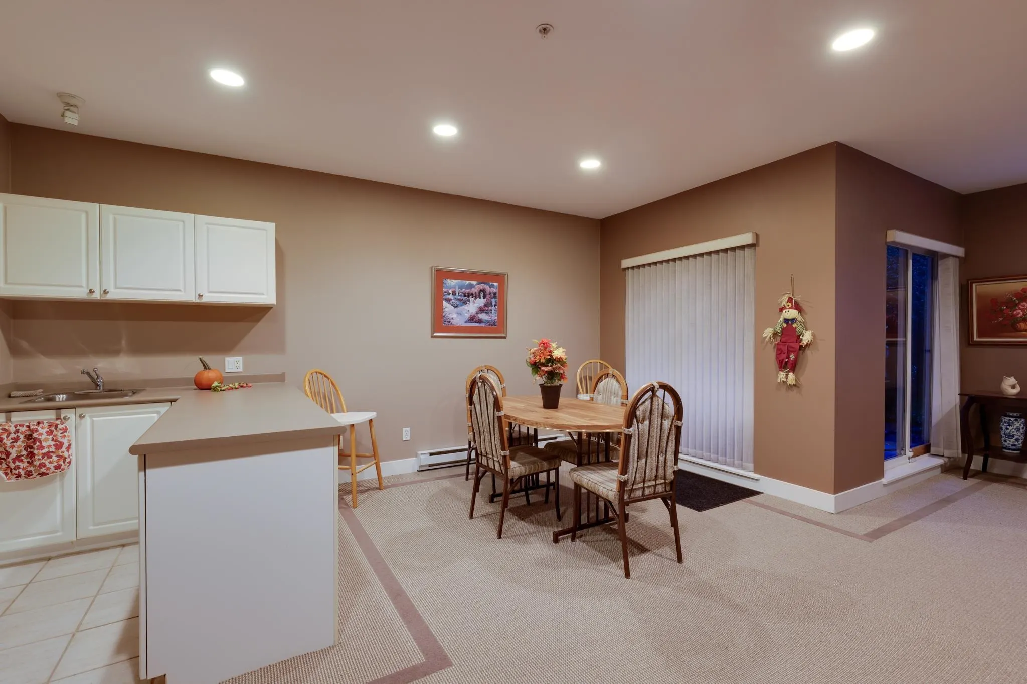 408 19091 Mcmyn Road