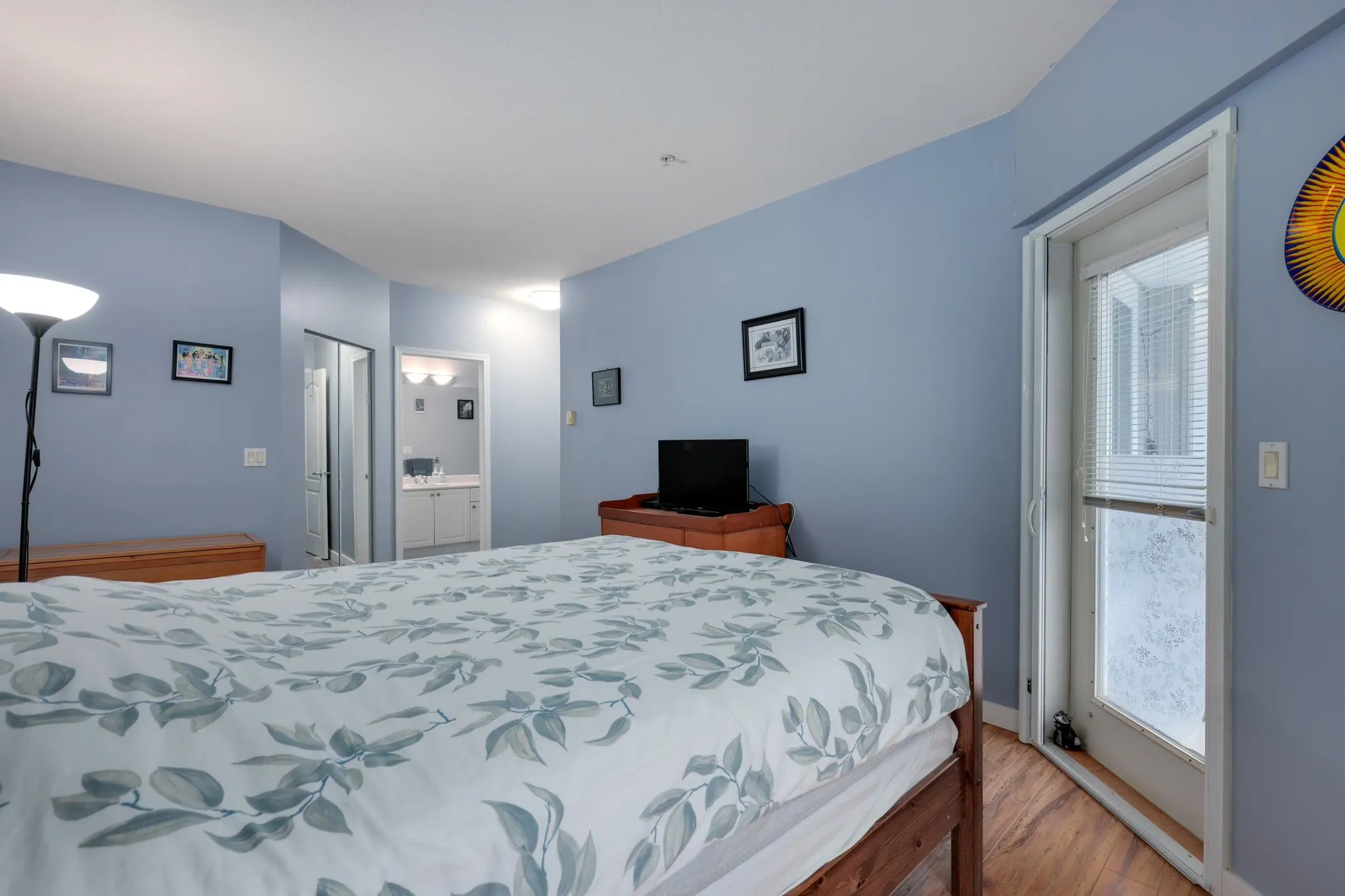 408 19091 Mcmyn Road