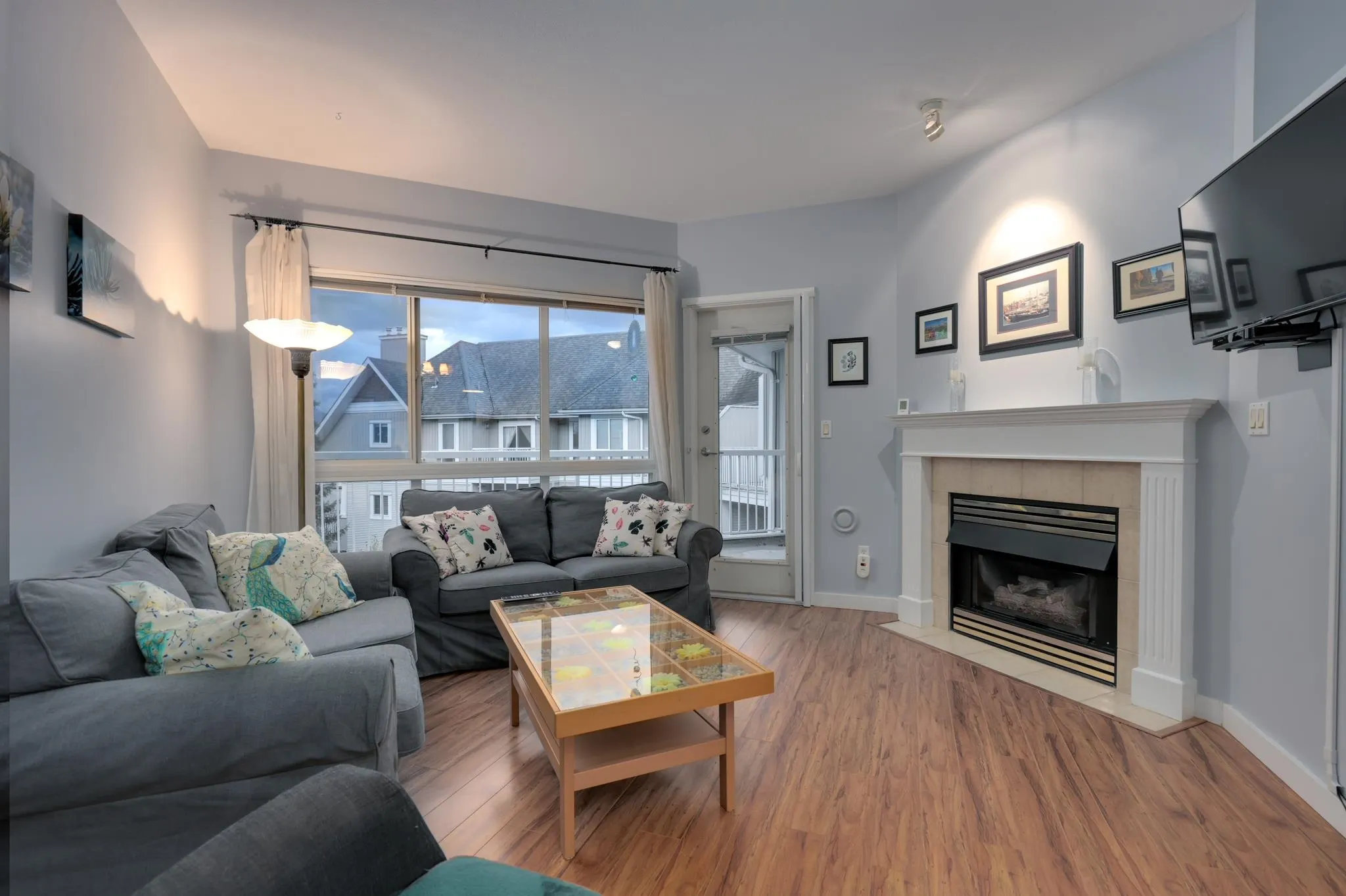 408 19091 Mcmyn Road