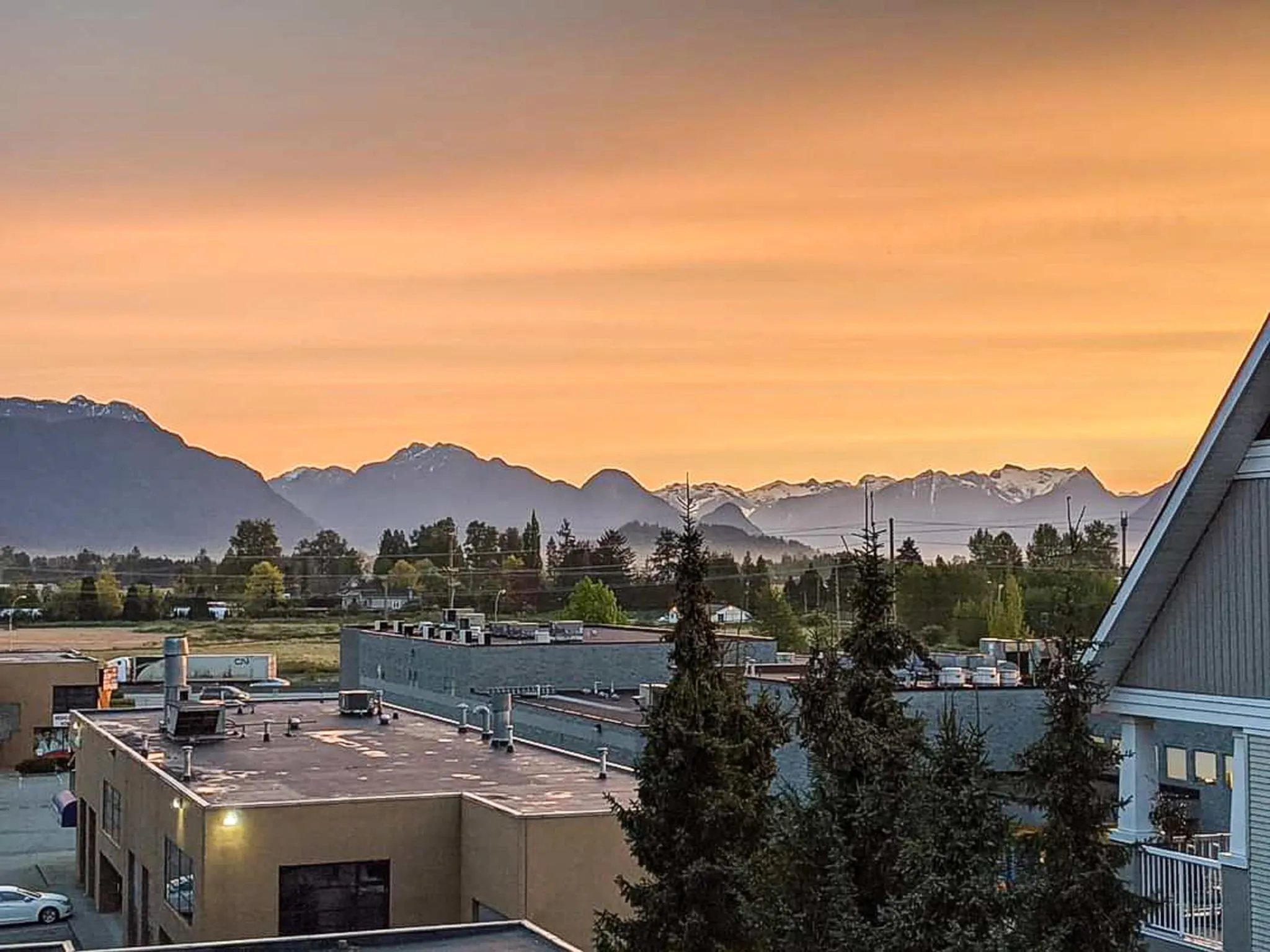 408 19091 Mcmyn Road