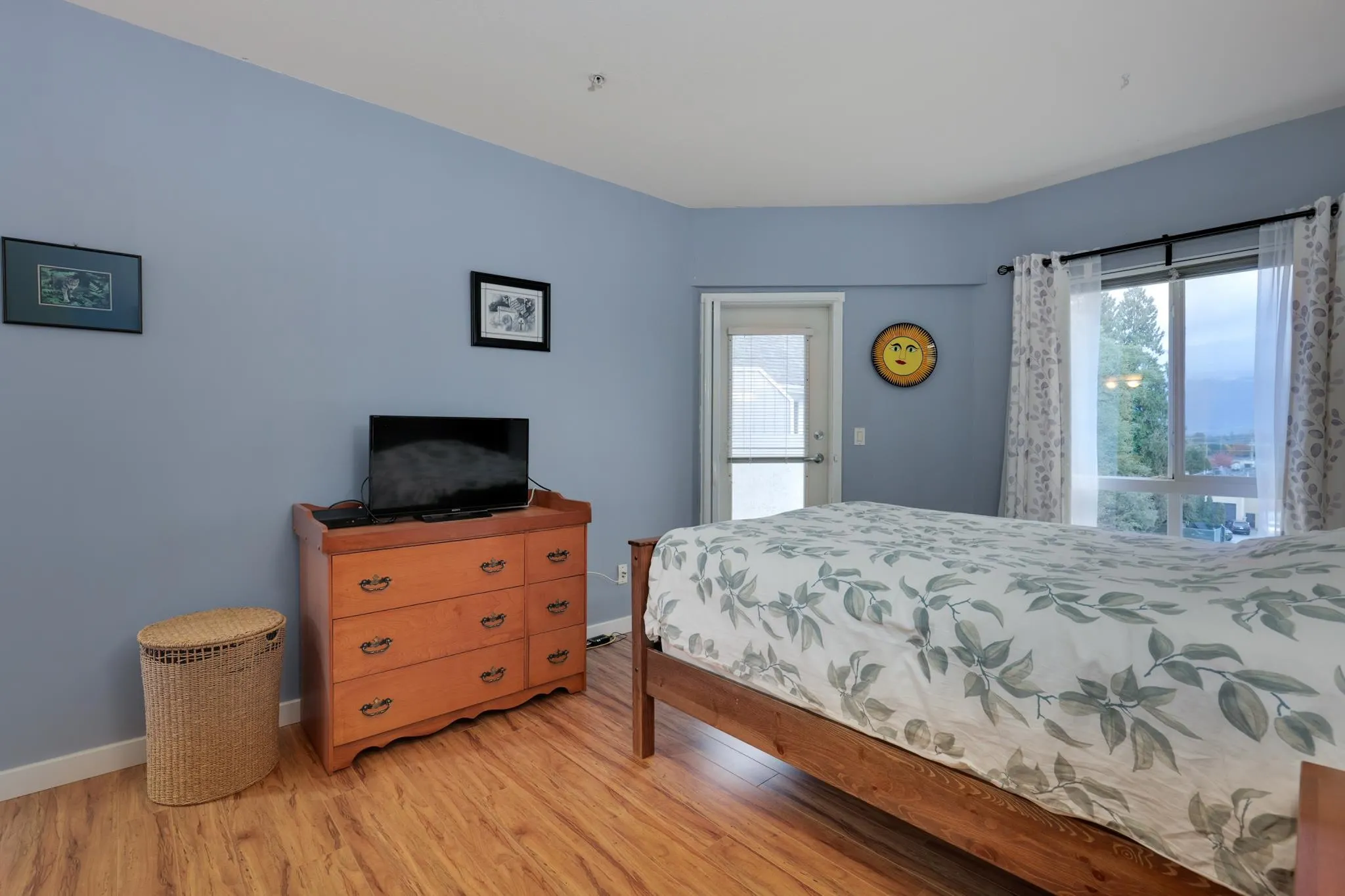 408 19091 Mcmyn Road