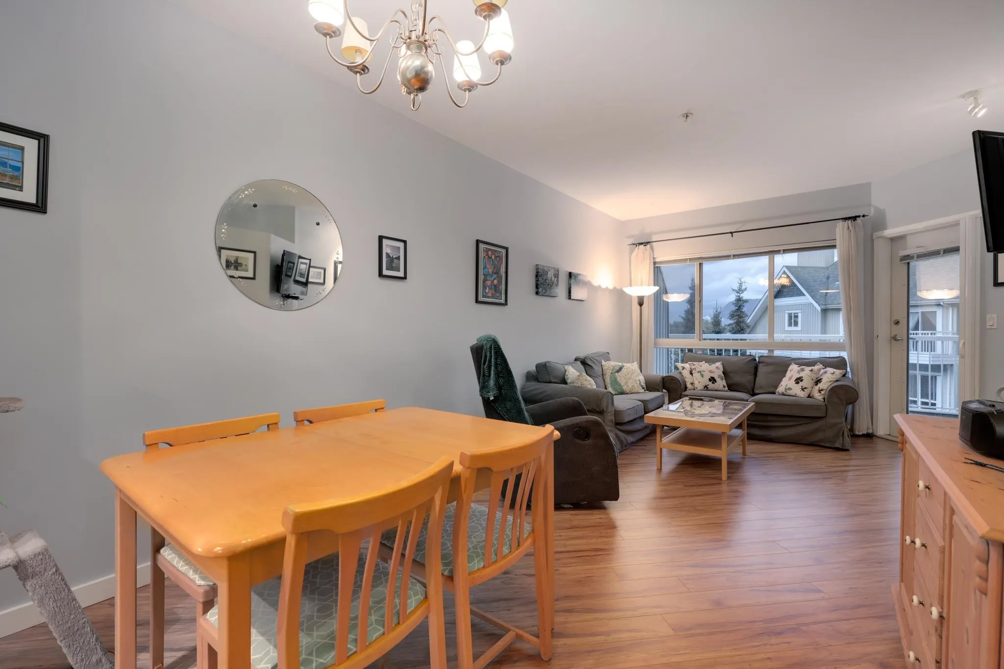 408 19091 Mcmyn Road