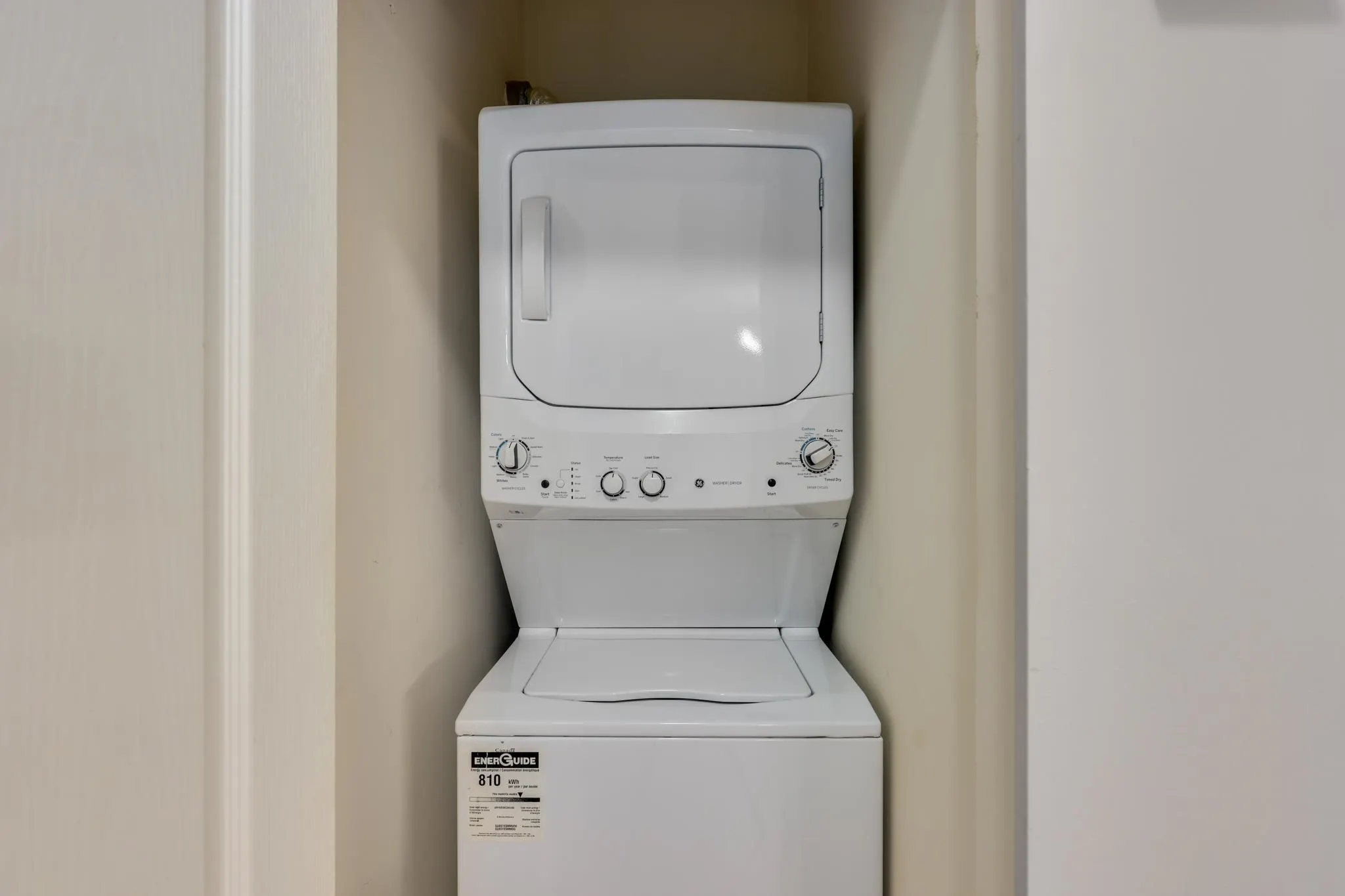 408 19091 Mcmyn Road