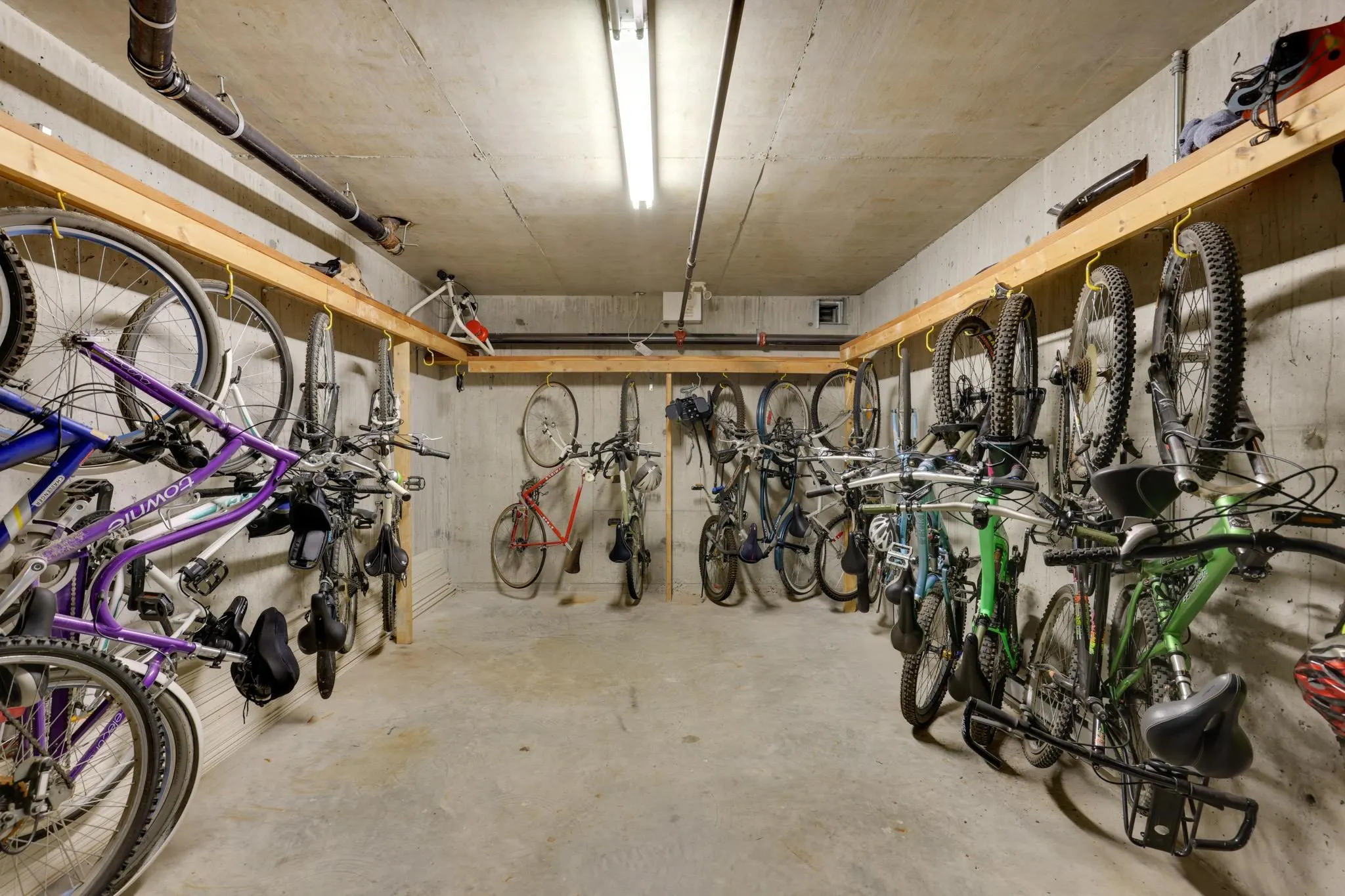 408 19091 Mcmyn Road