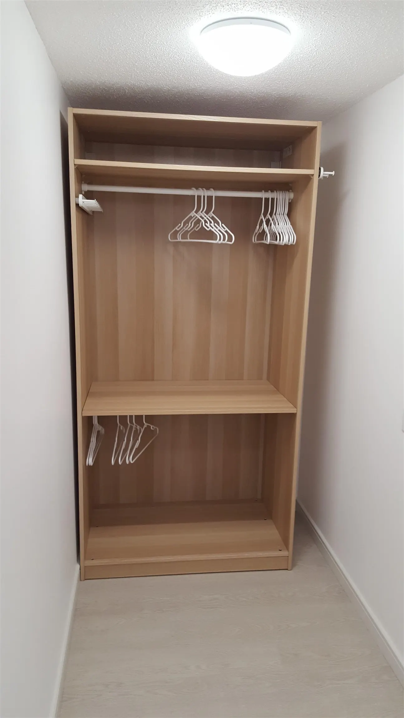 305 1068 Hornby Street