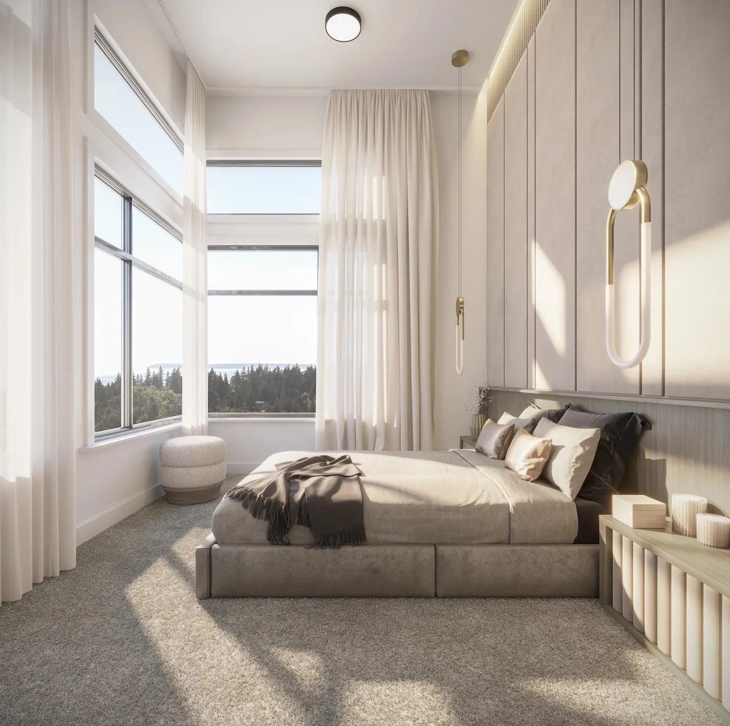 313-B 5937 144 Street