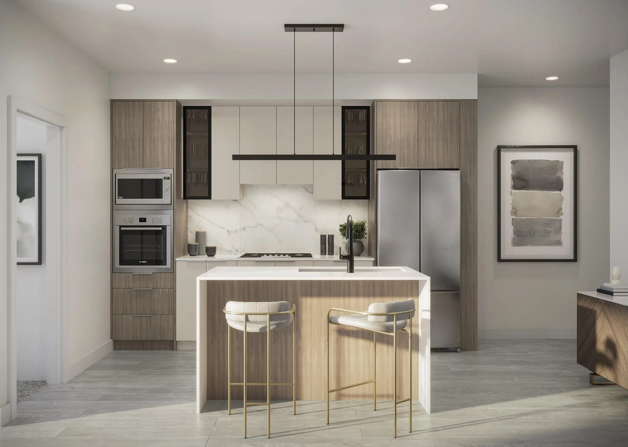 313-B 5937 144 Street