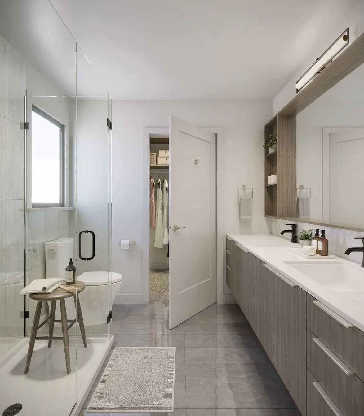 313-B 5937 144 Street