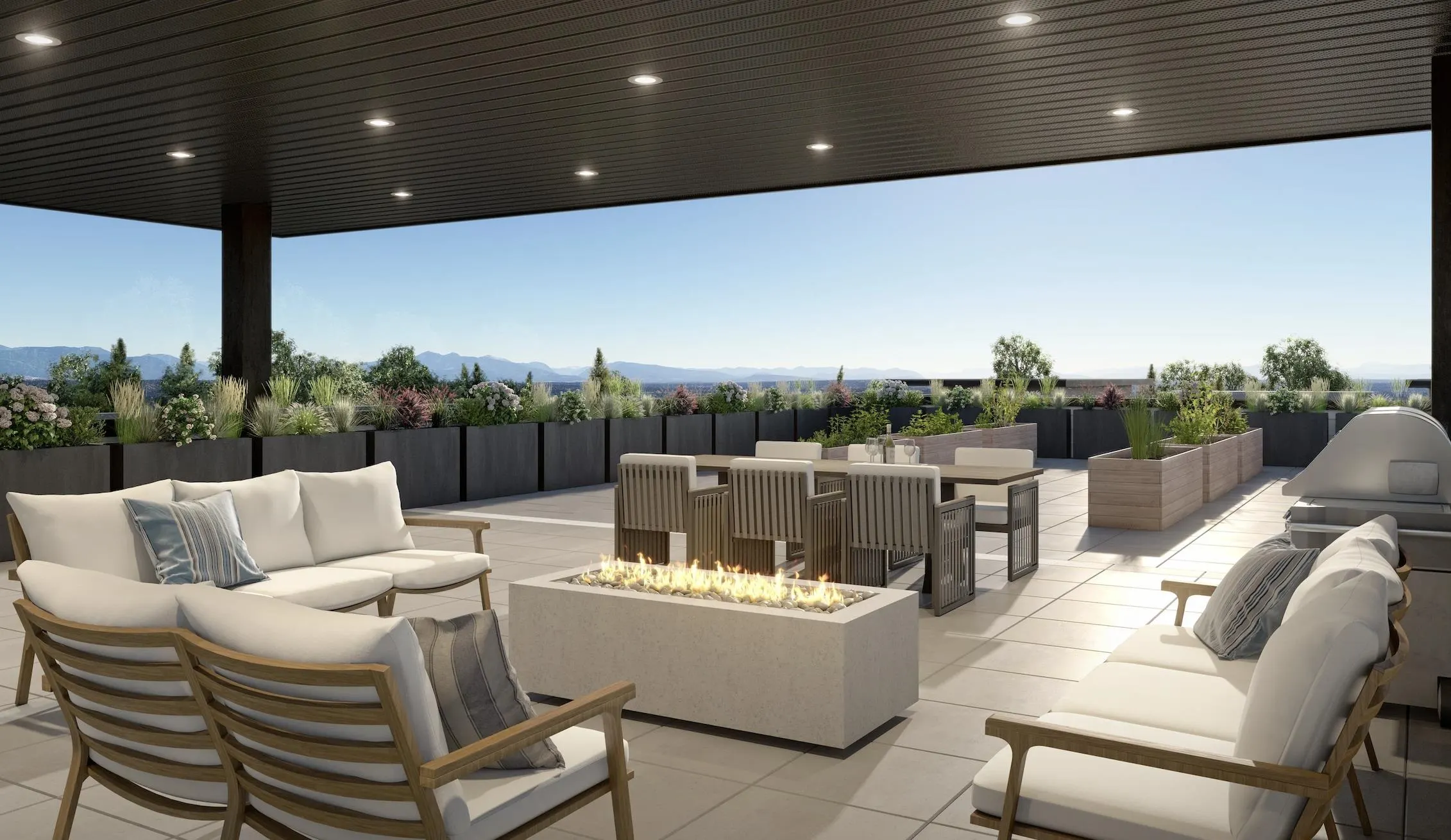 313-B 5937 144 Street