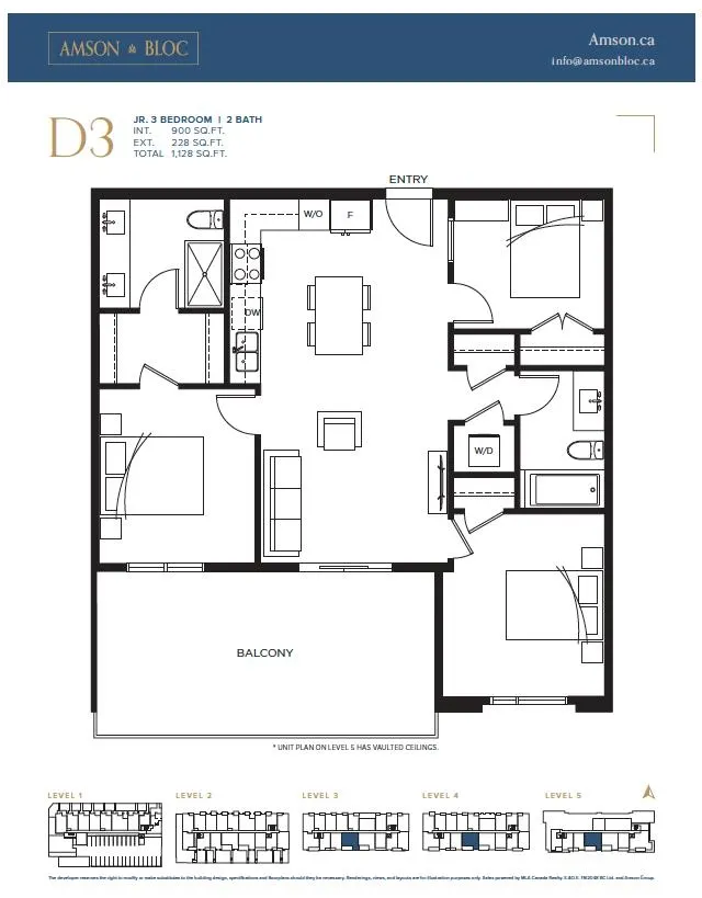 313-B 5937 144 Street