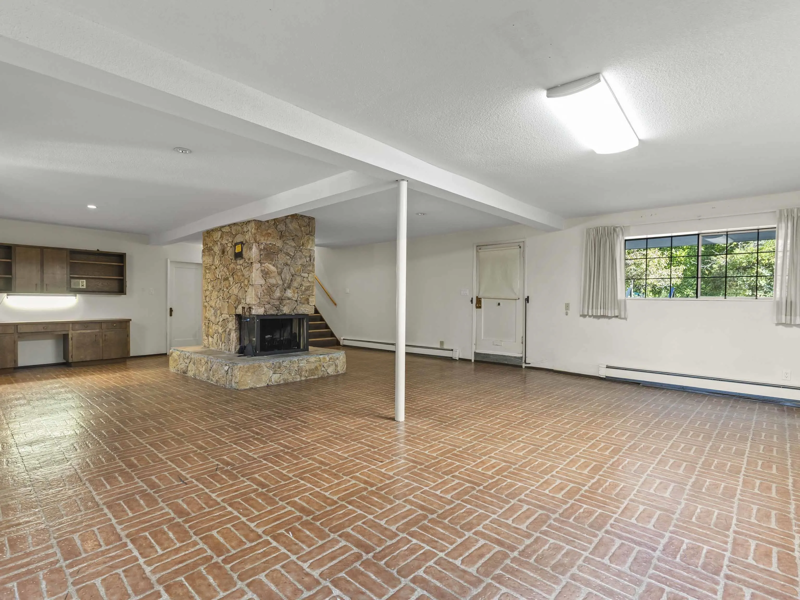 5950 Macdonald Street