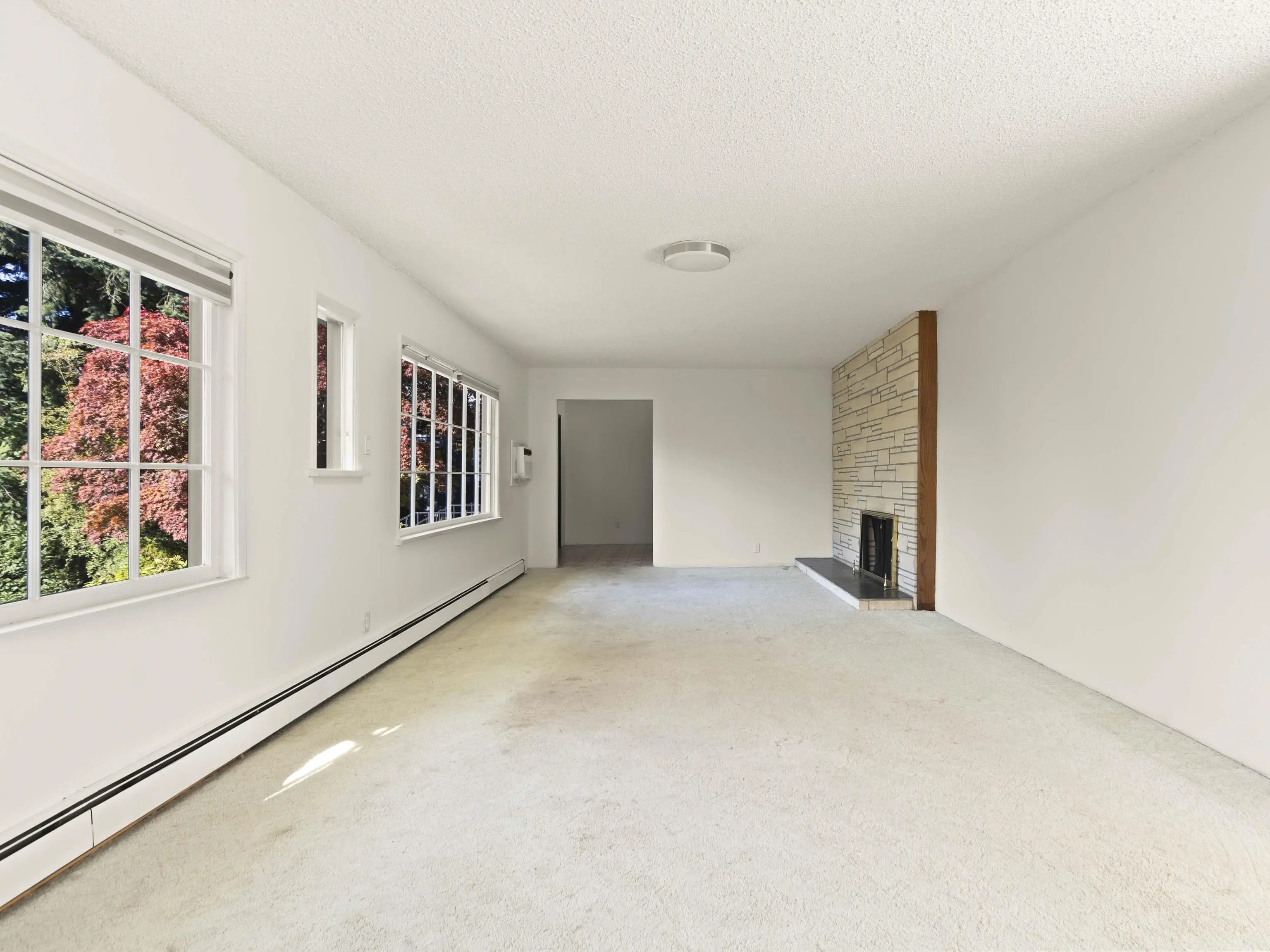 5950 Macdonald Street