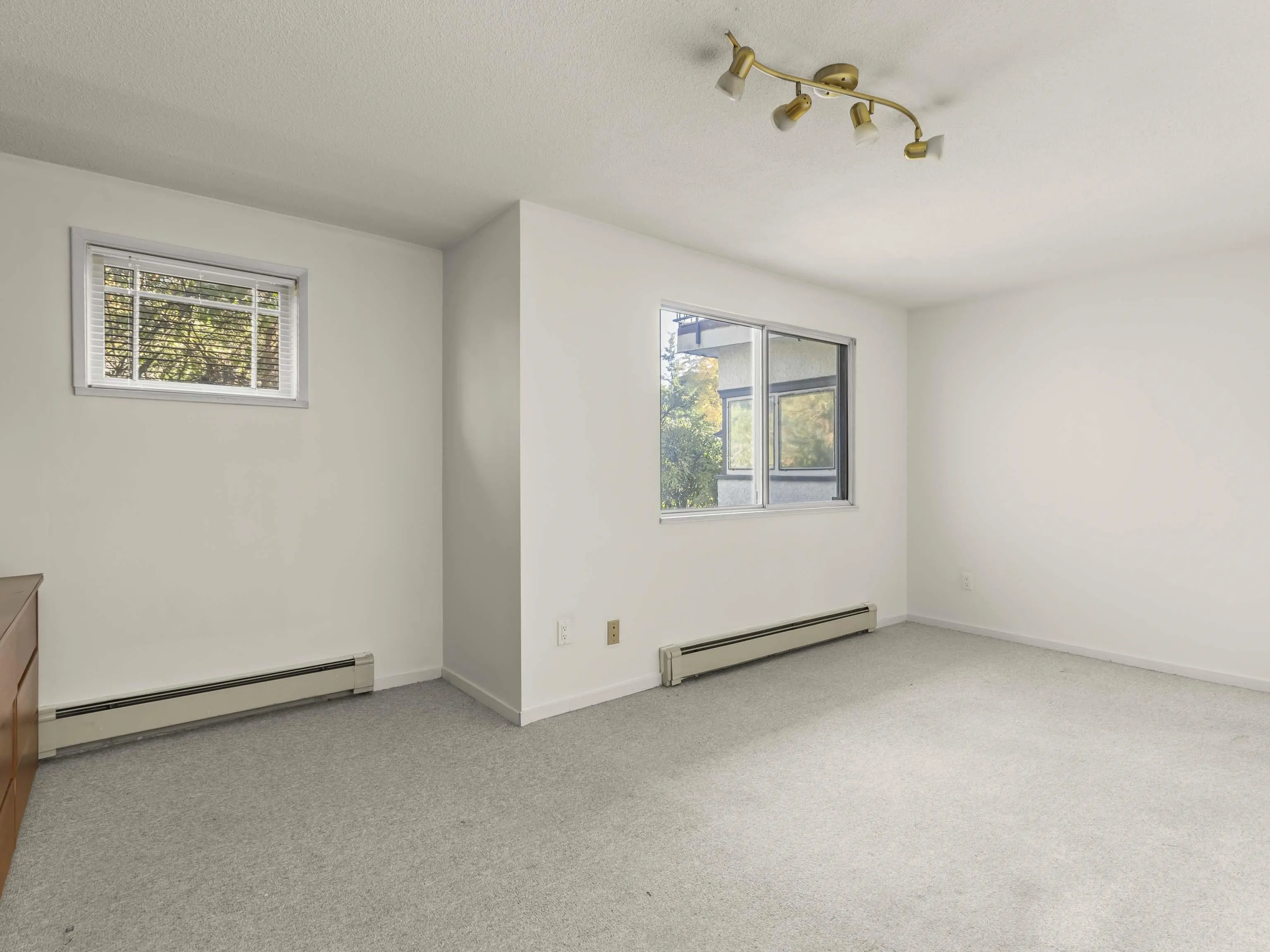 5950 Macdonald Street