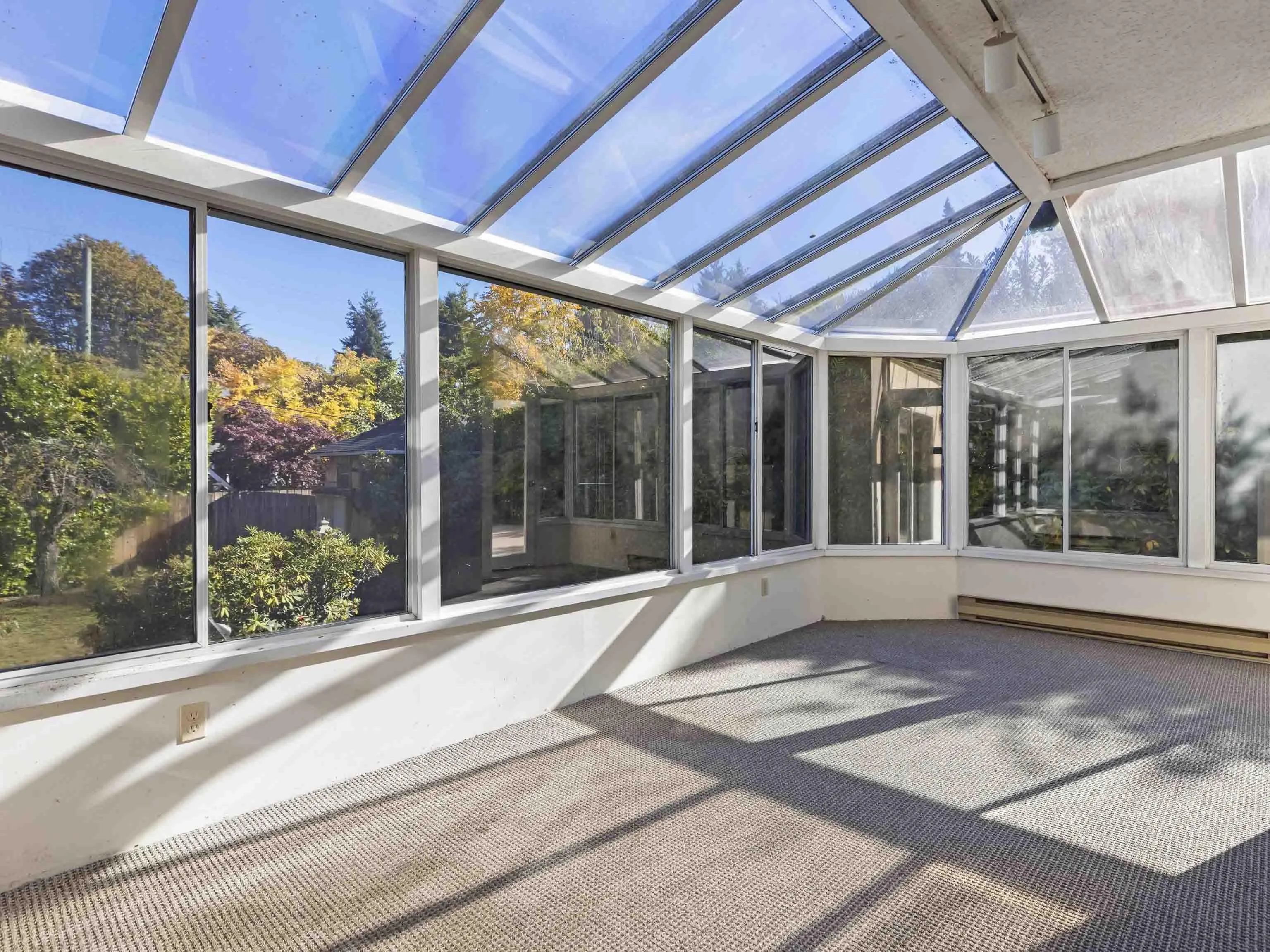 5950 Macdonald Street