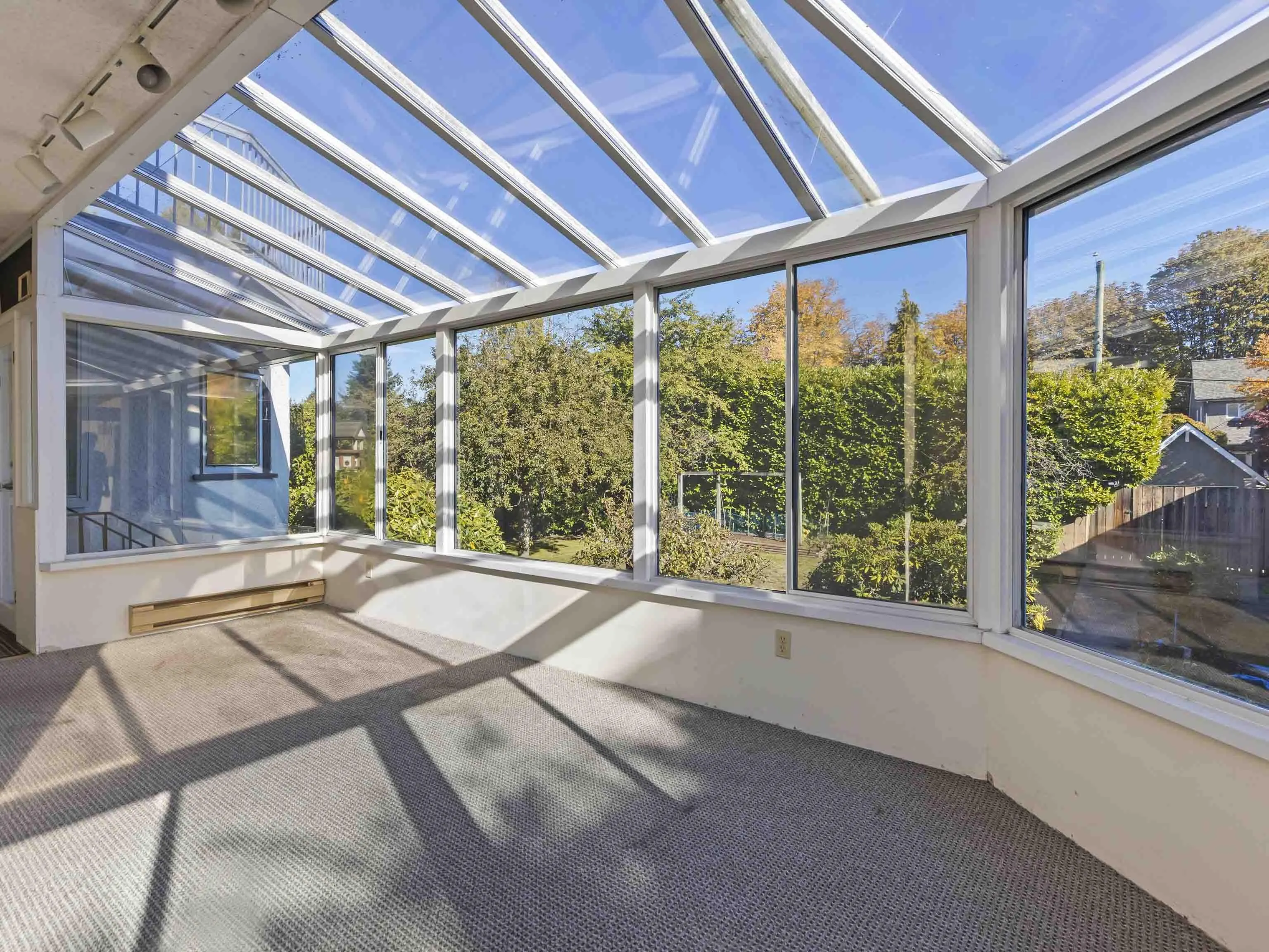 5950 Macdonald Street