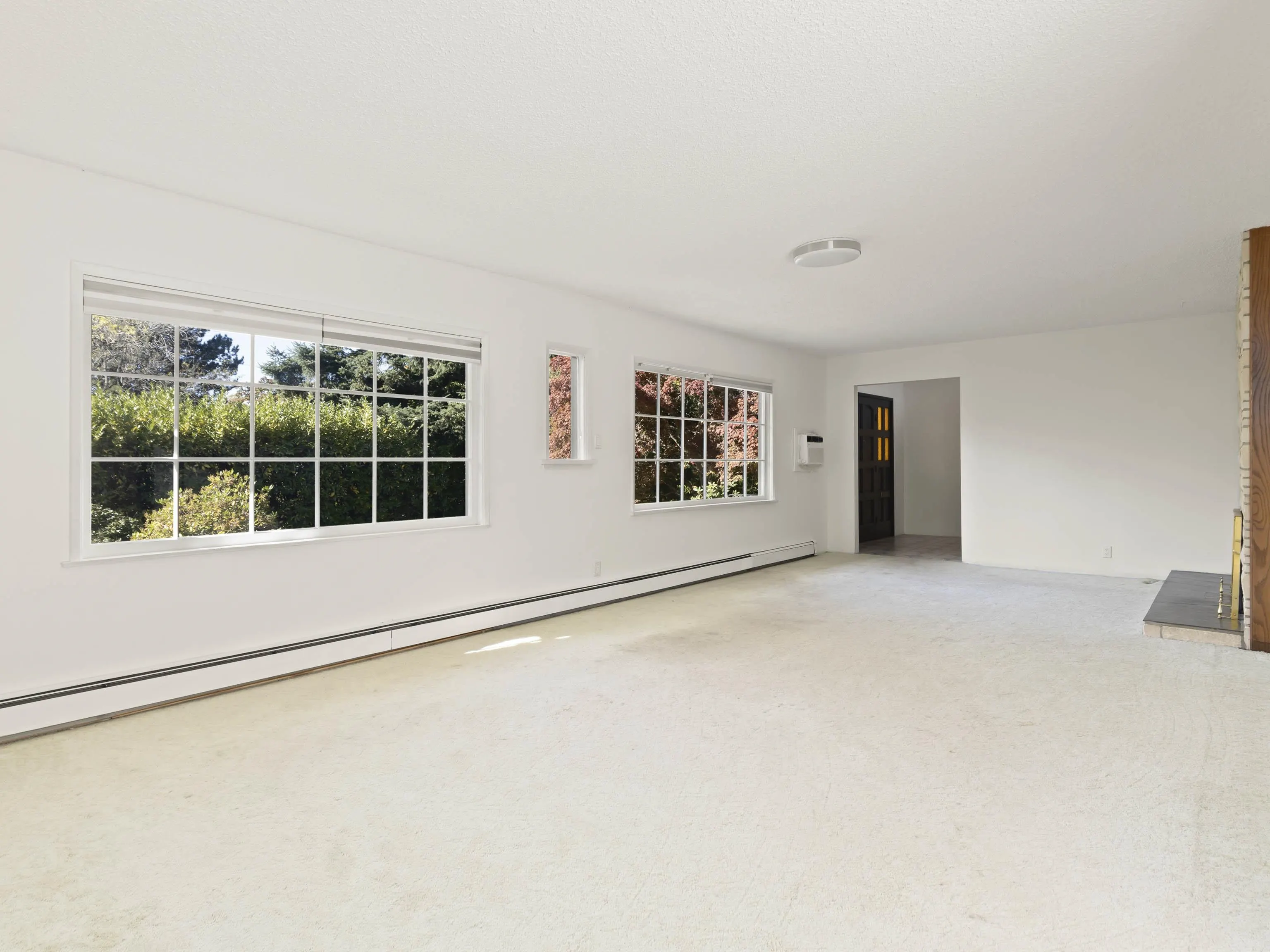 5950 Macdonald Street