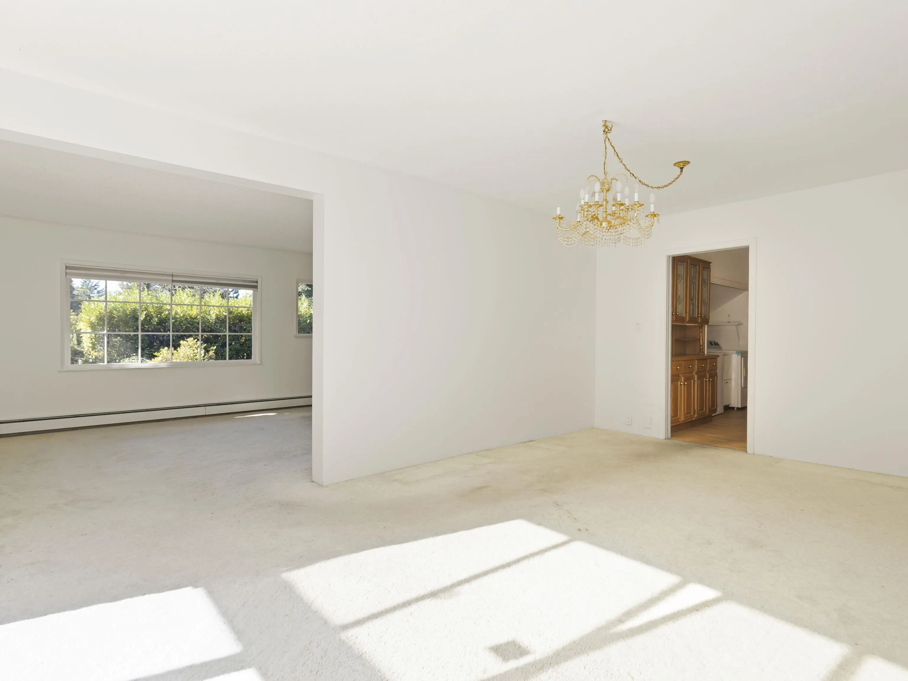 5950 Macdonald Street