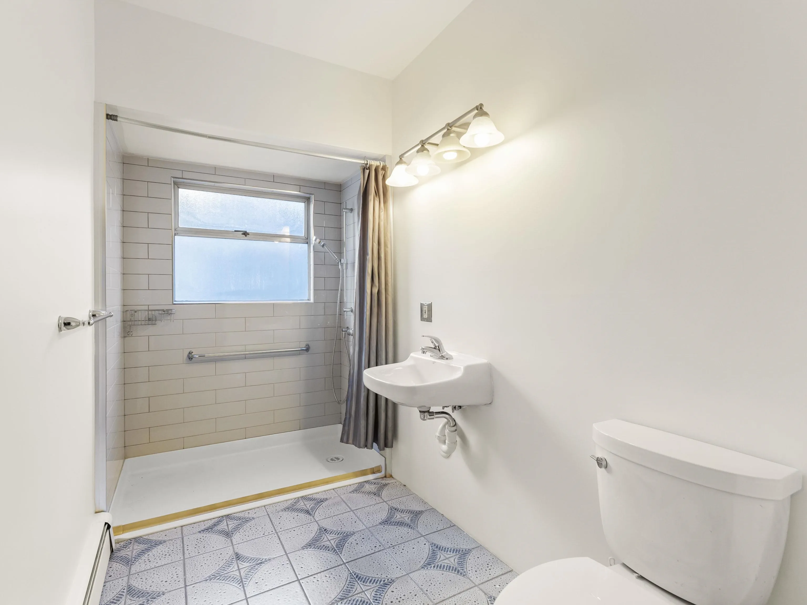 5950 Macdonald Street